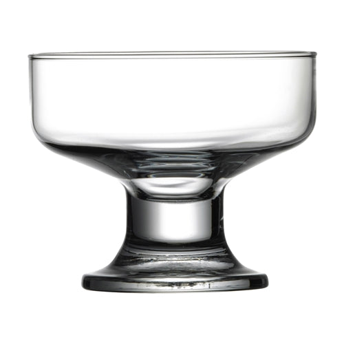 Pasabahce Iceville Ice Cream Dessert Bowl 6pack 23790