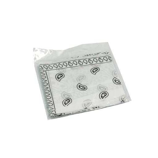 Bandana Cowboy 55x55cm