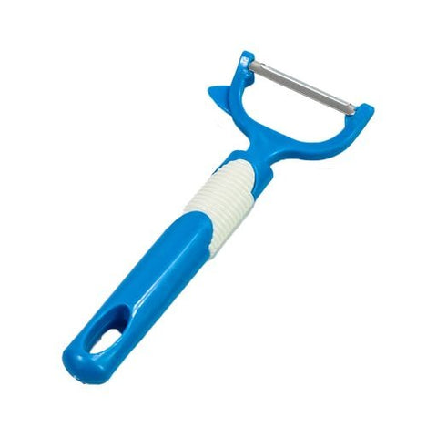 Kitchen Veggie Peeler