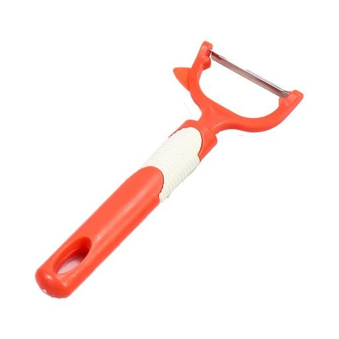 Kitchen Veggie Peeler