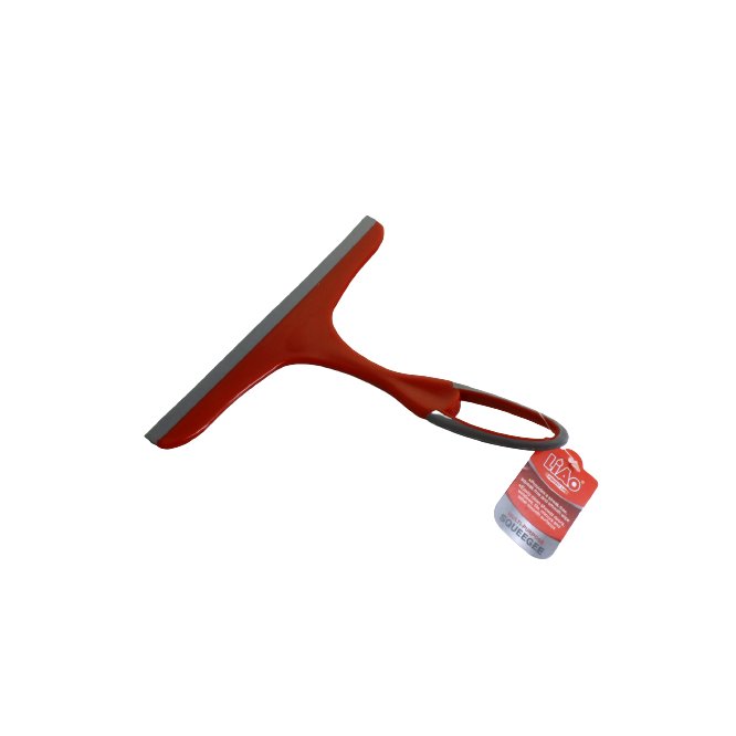 LIAO Window Squeegee 25cm XHCL014