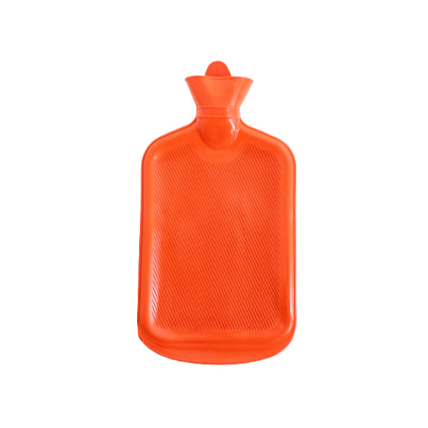 Rubber Hot Water Bottle GN610