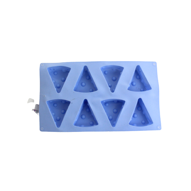 Silicone Cake Mould XBAK372