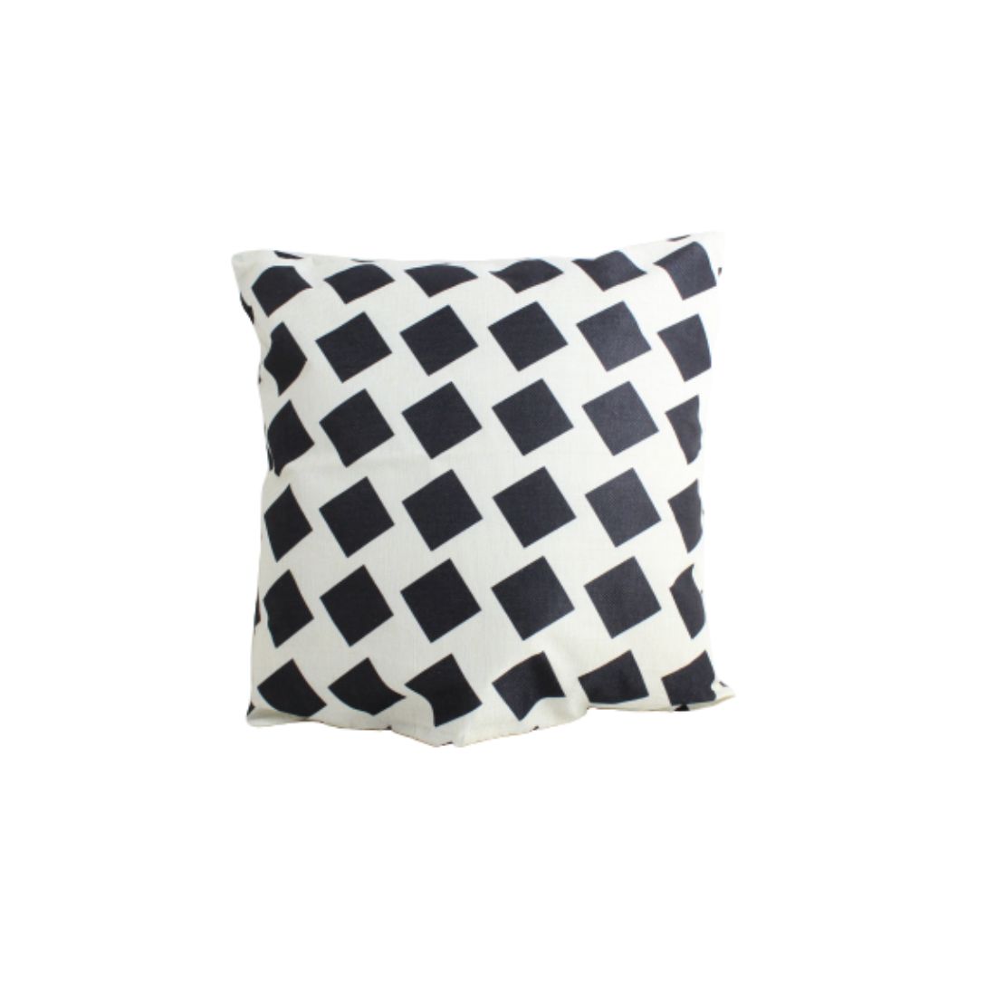 Designer Cushion Pillow