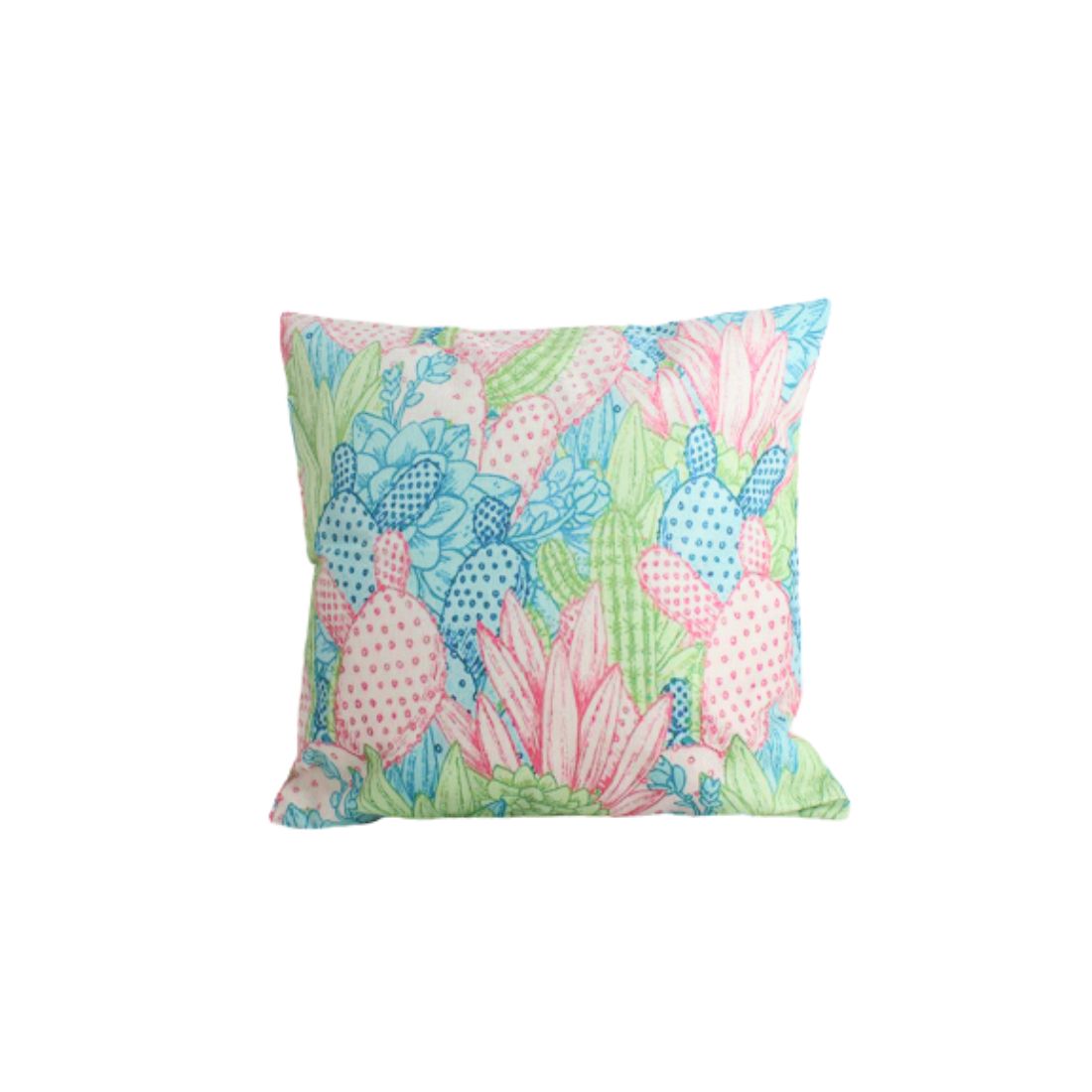 Designer Cushion Pillow