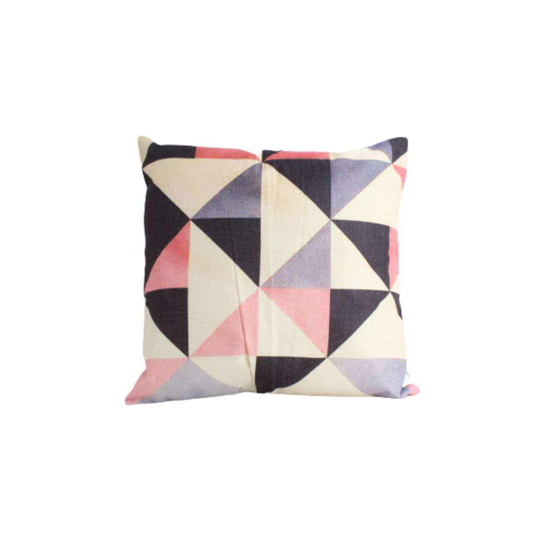 Designer Cushion Pillow