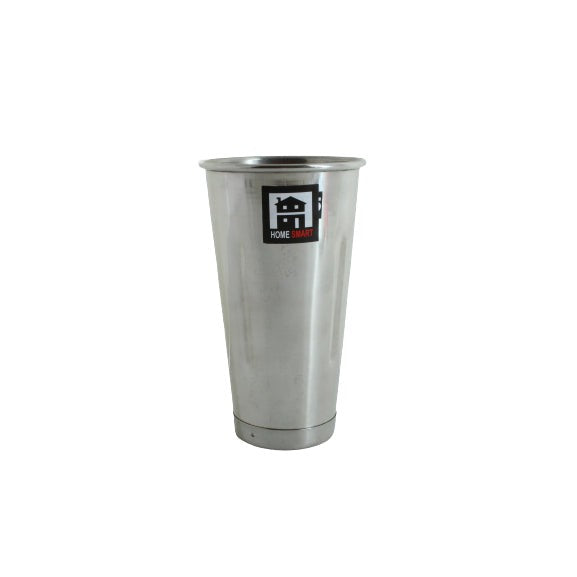 Stainless Steel Malt Cup Shaker MV2672