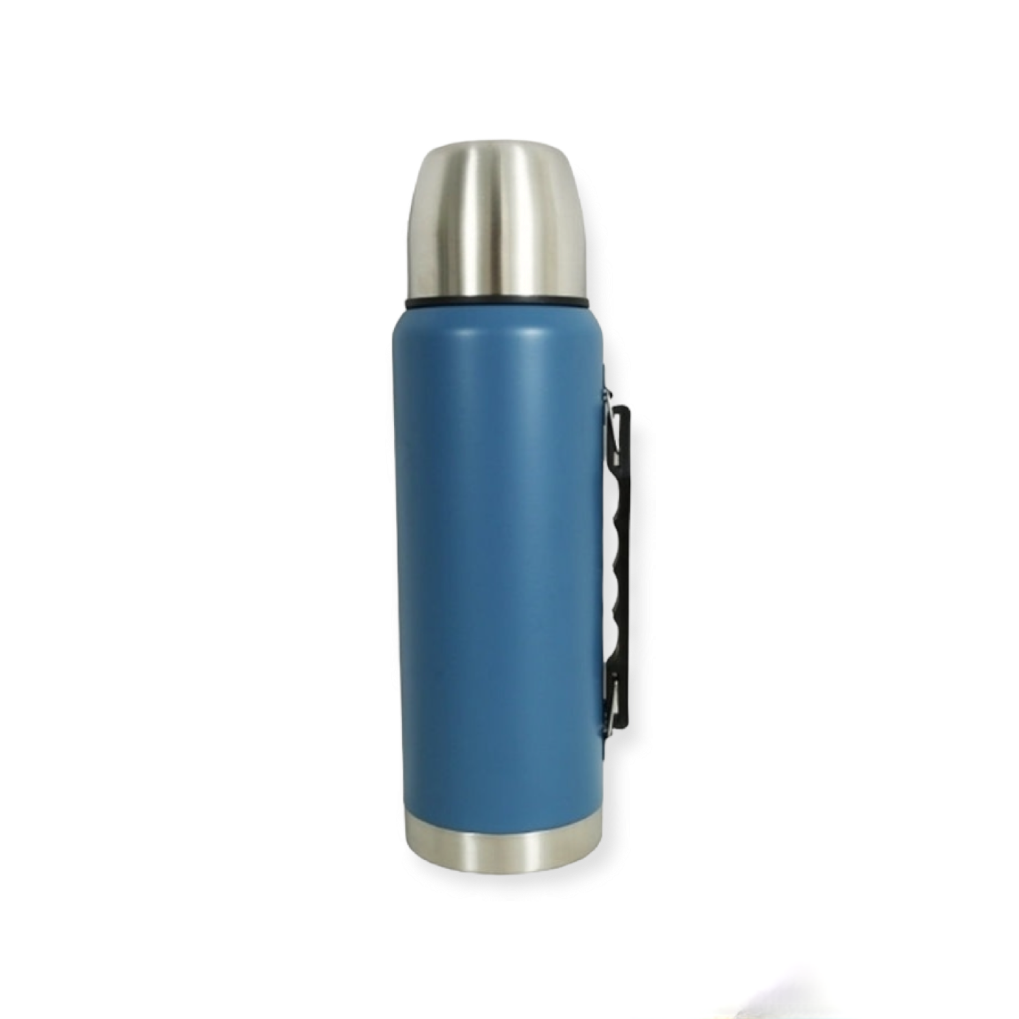 Vacuum Flask 1L 21642
