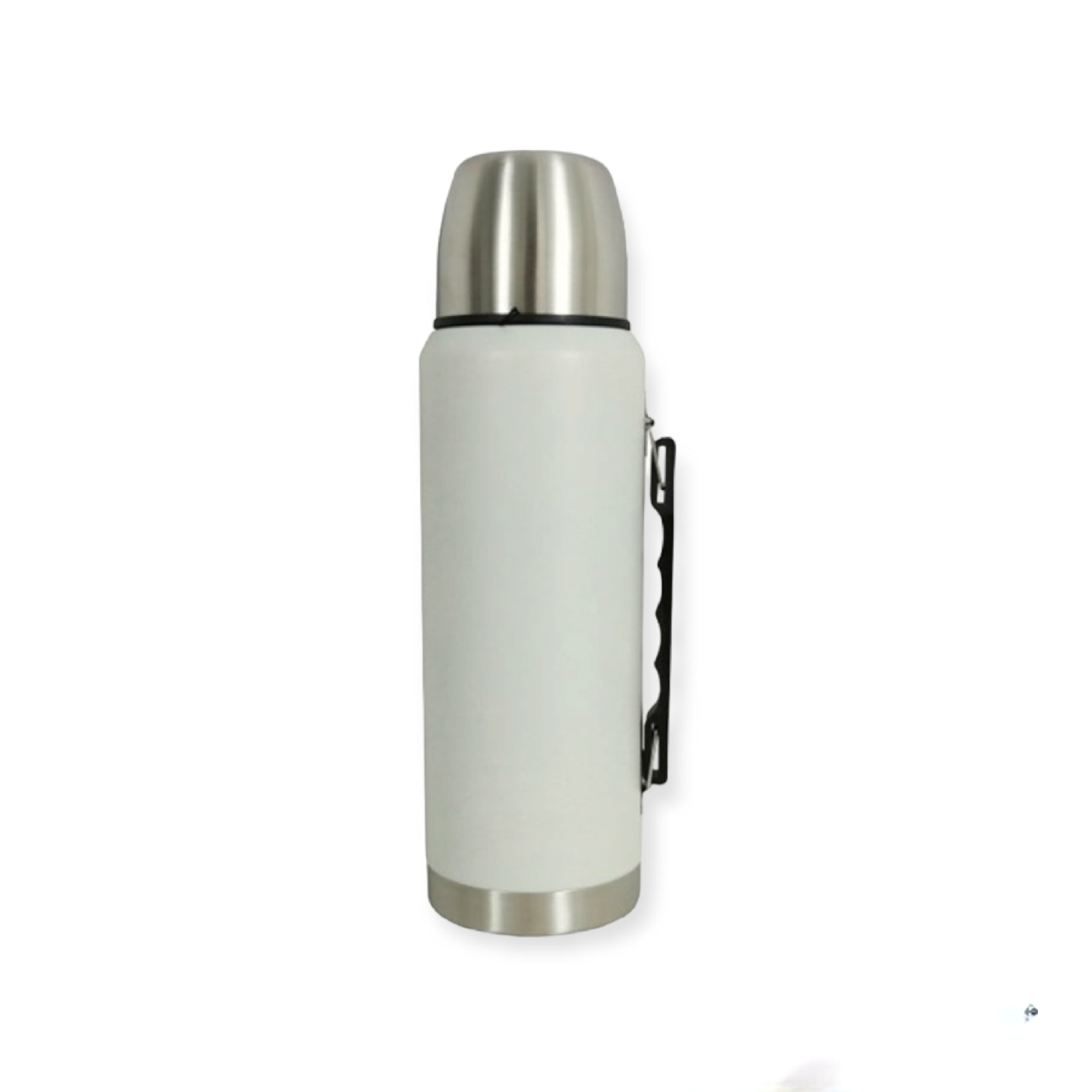 Vacuum Flask 1L 21642