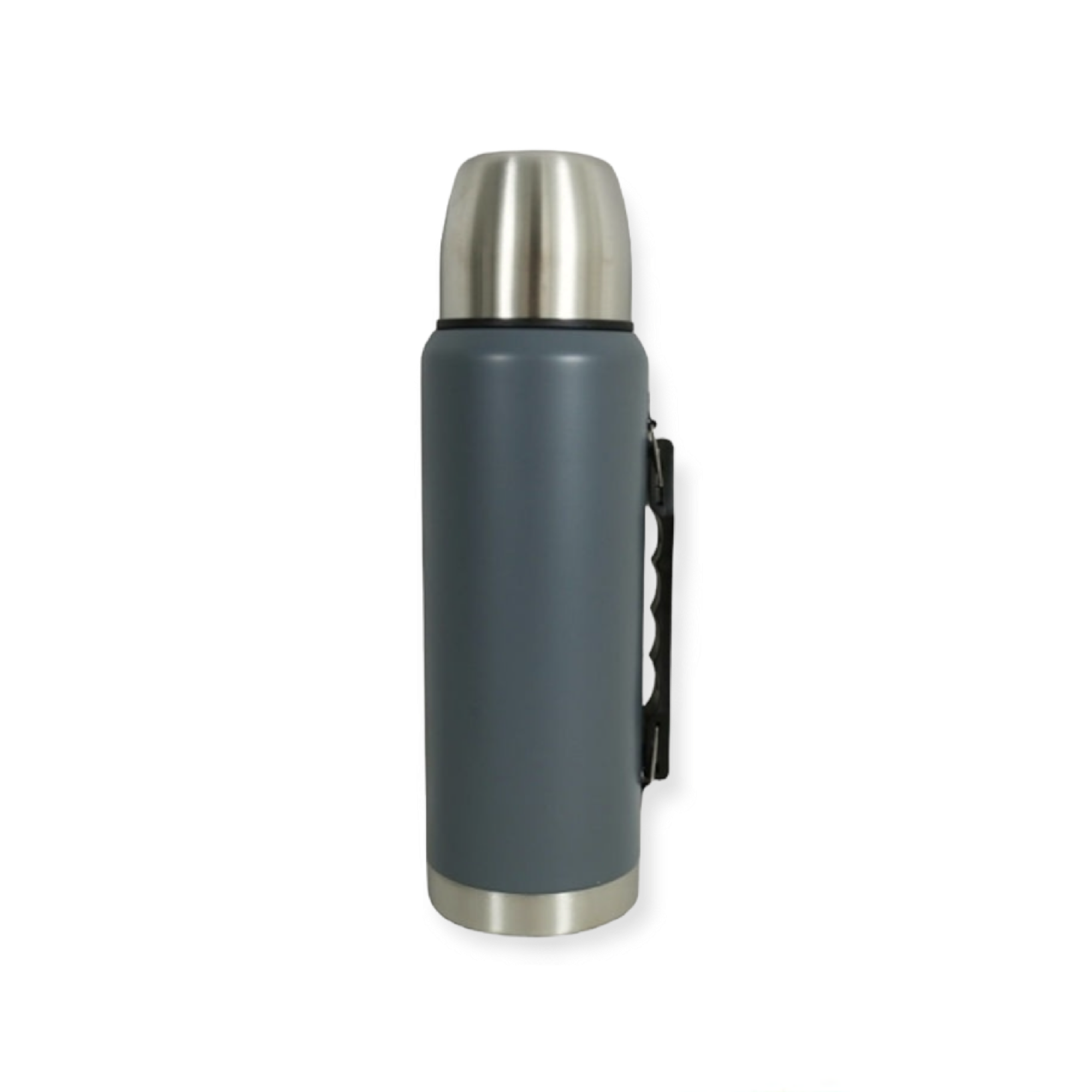 Vacuum Flask 1L 21642