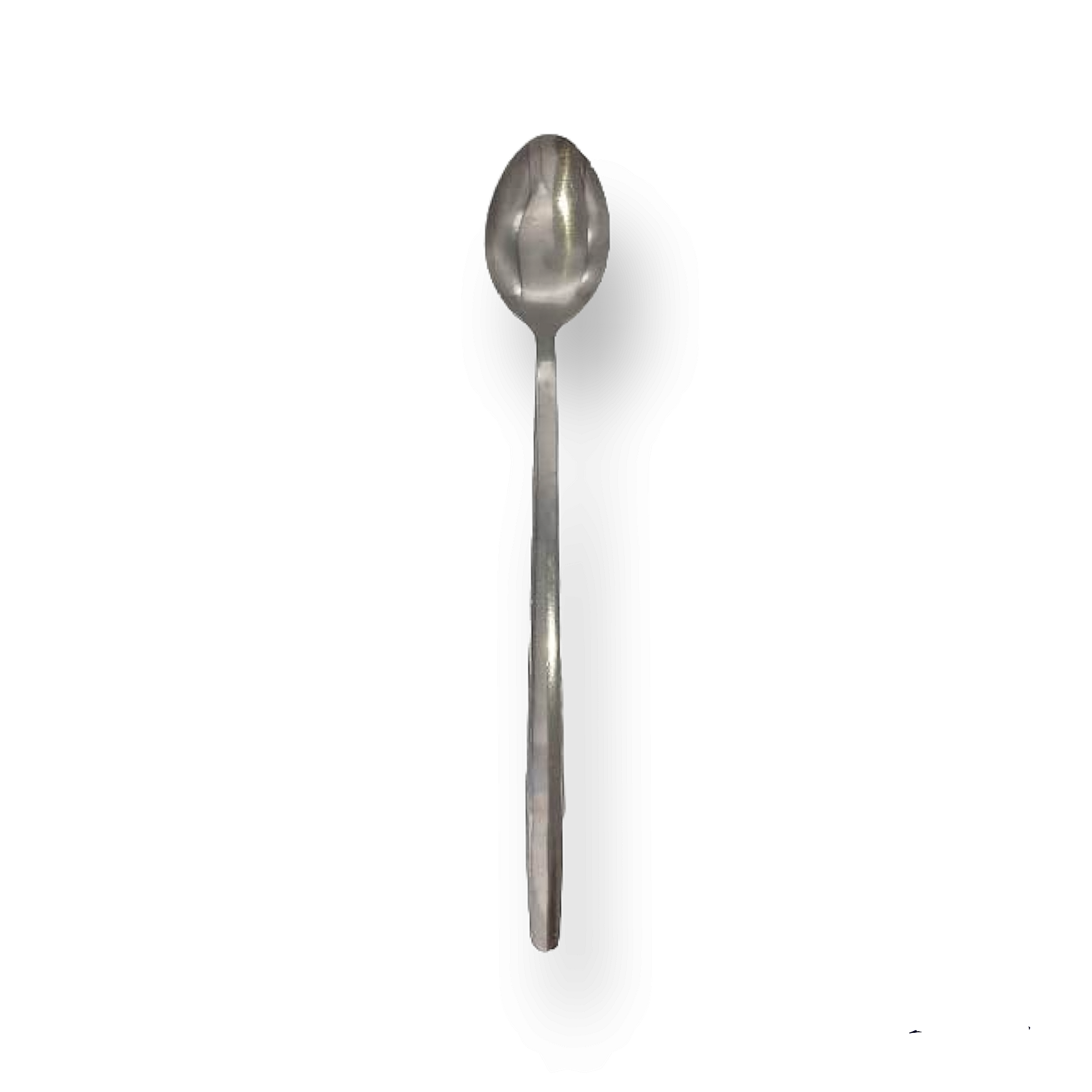 Stainless Steel Soda Spoon 21cm Austwind 6pack