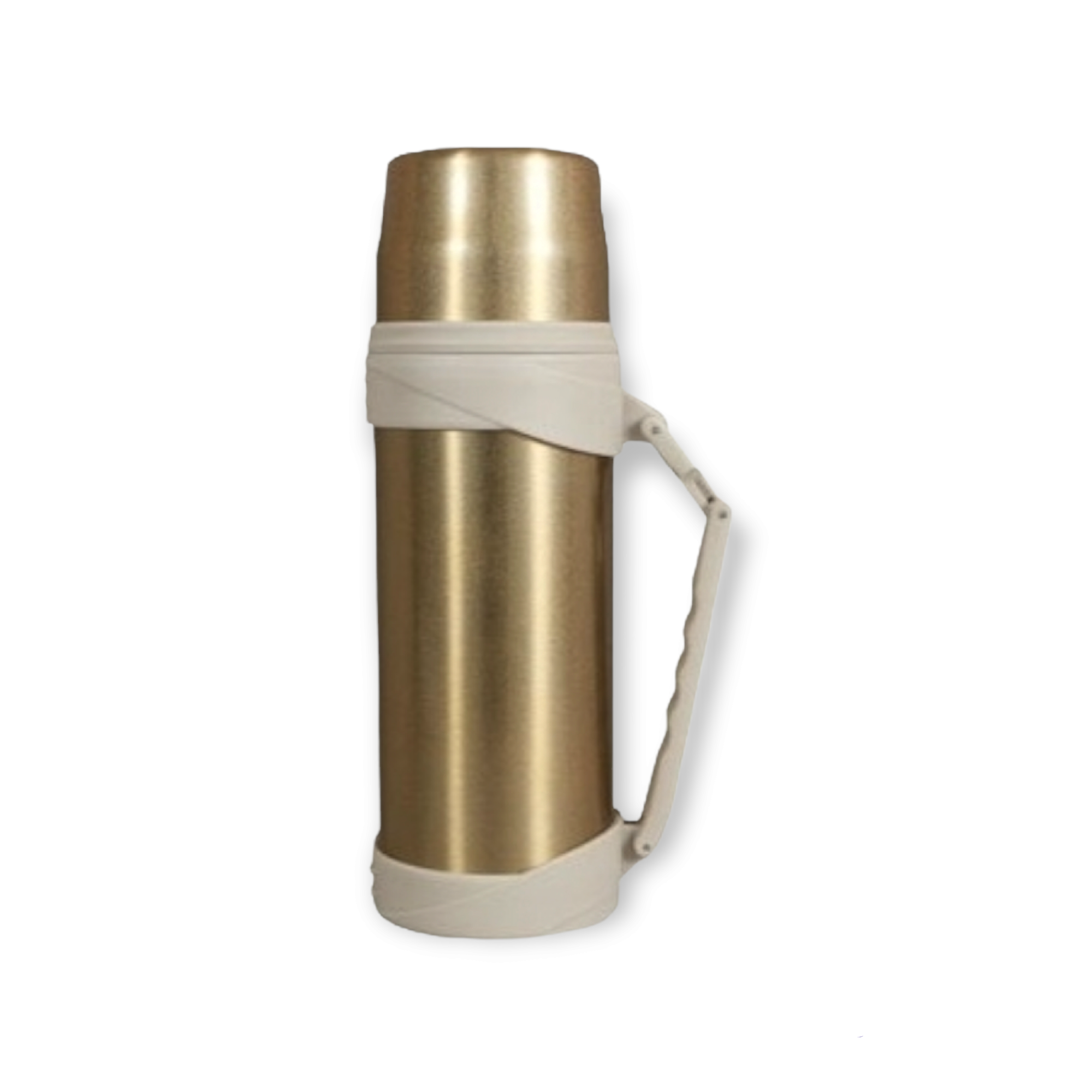 Everyday Vacuum Travel Flask 1.2L Drinking Bottle 31007