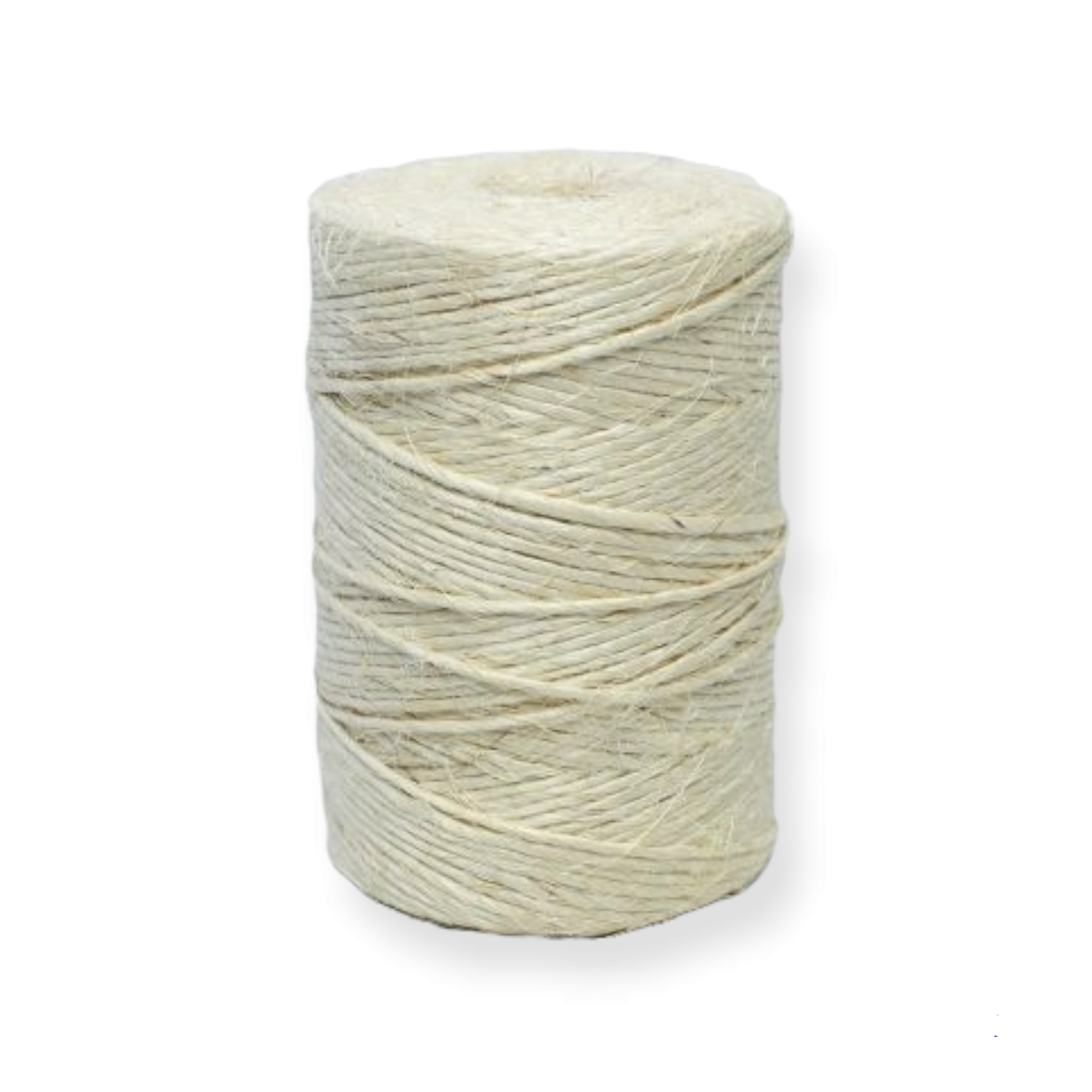 Dry Twine 2kg