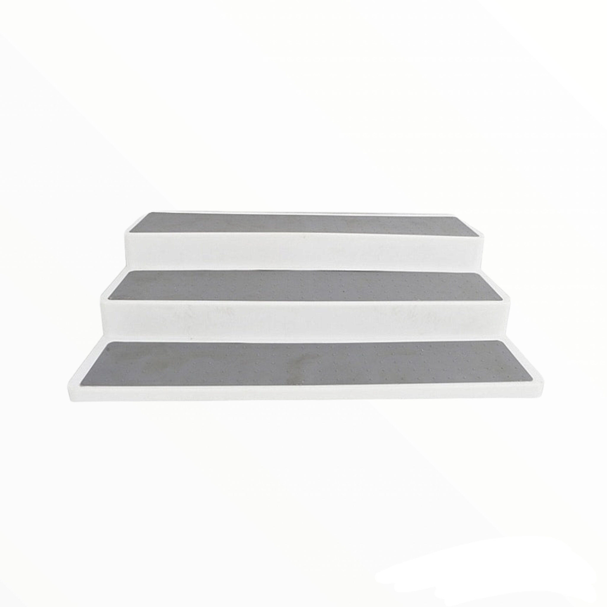 Aqua Shelf Organiser 3-Tier 10377