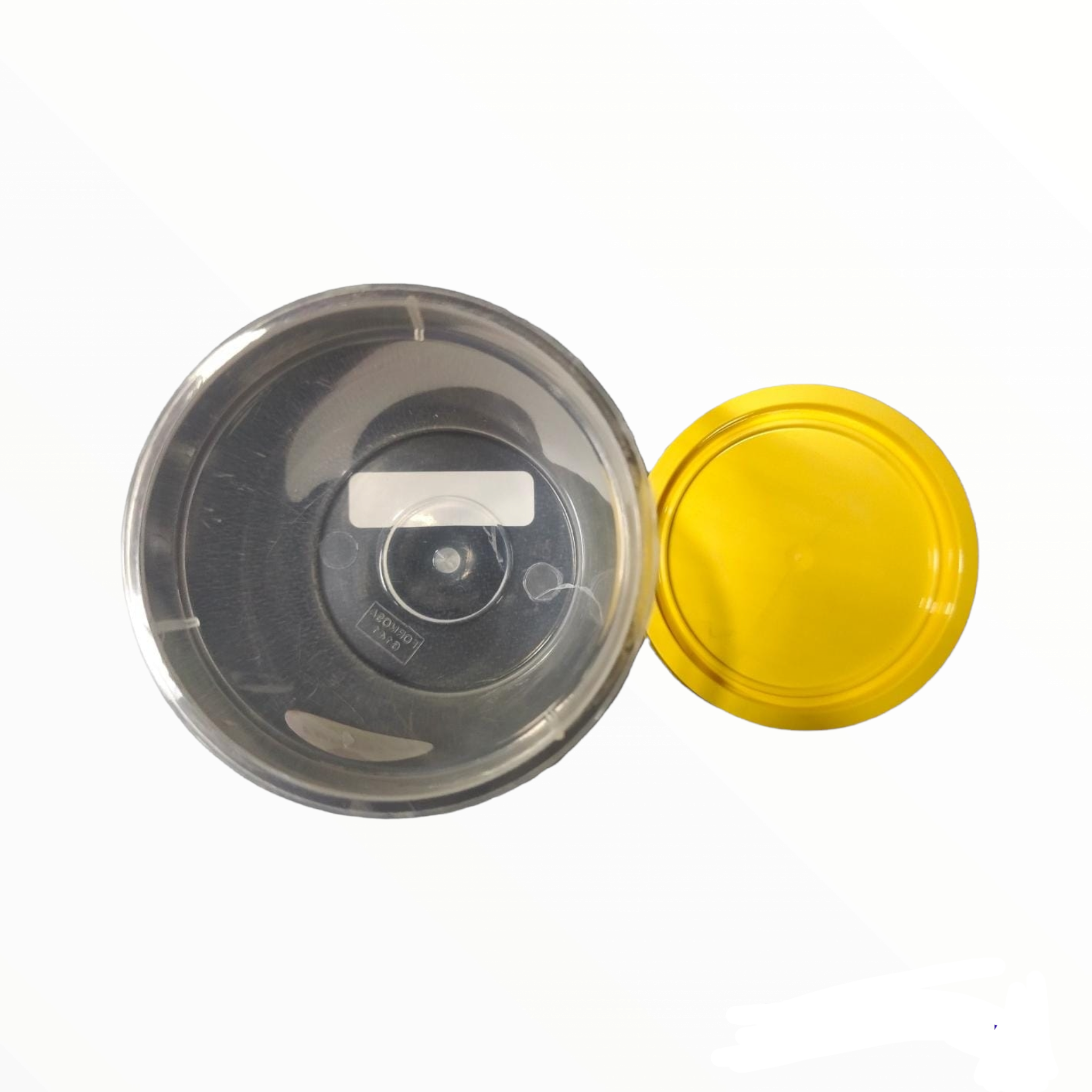 900ml Formosa Sauce Tub