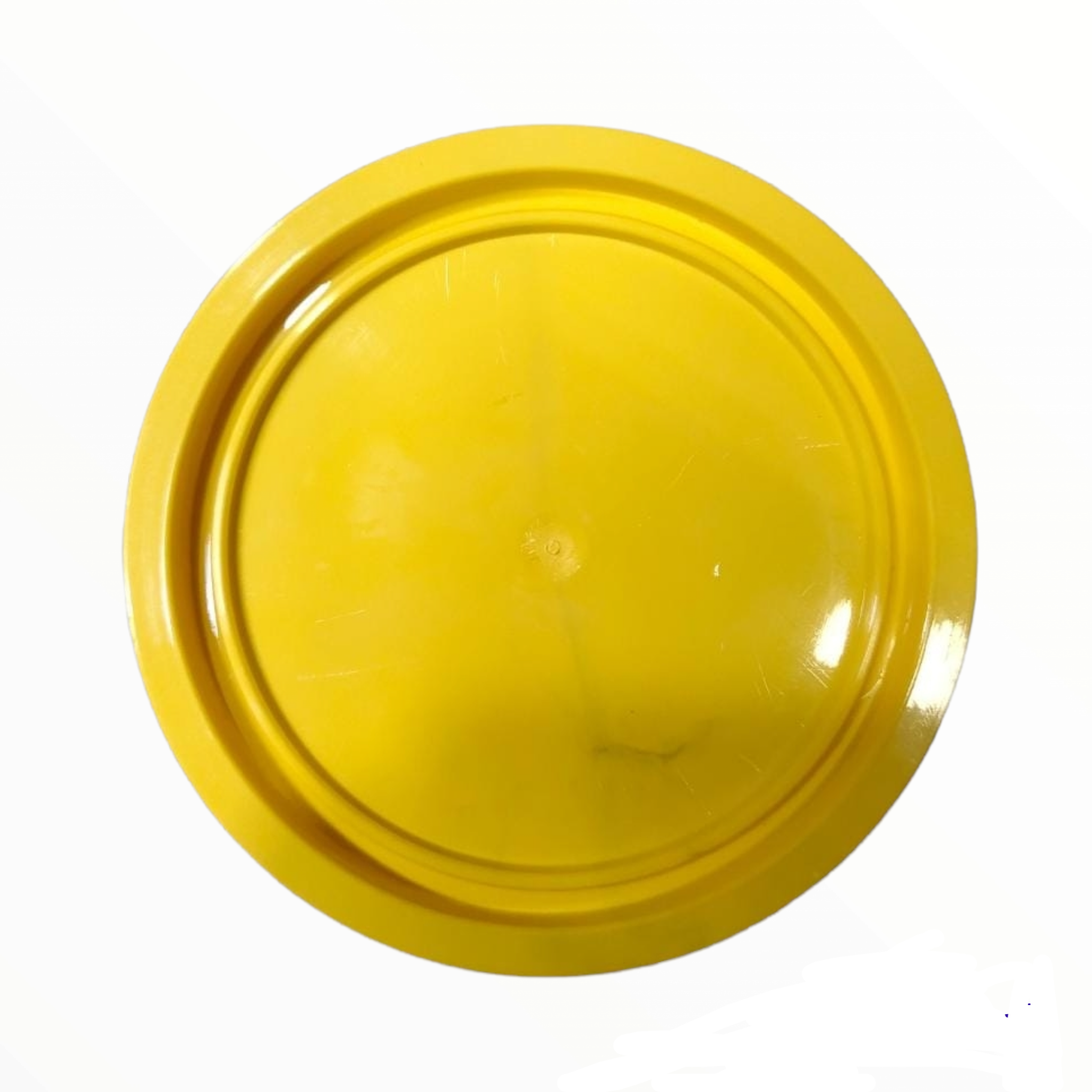 Formosa 150ml Sauce Tub