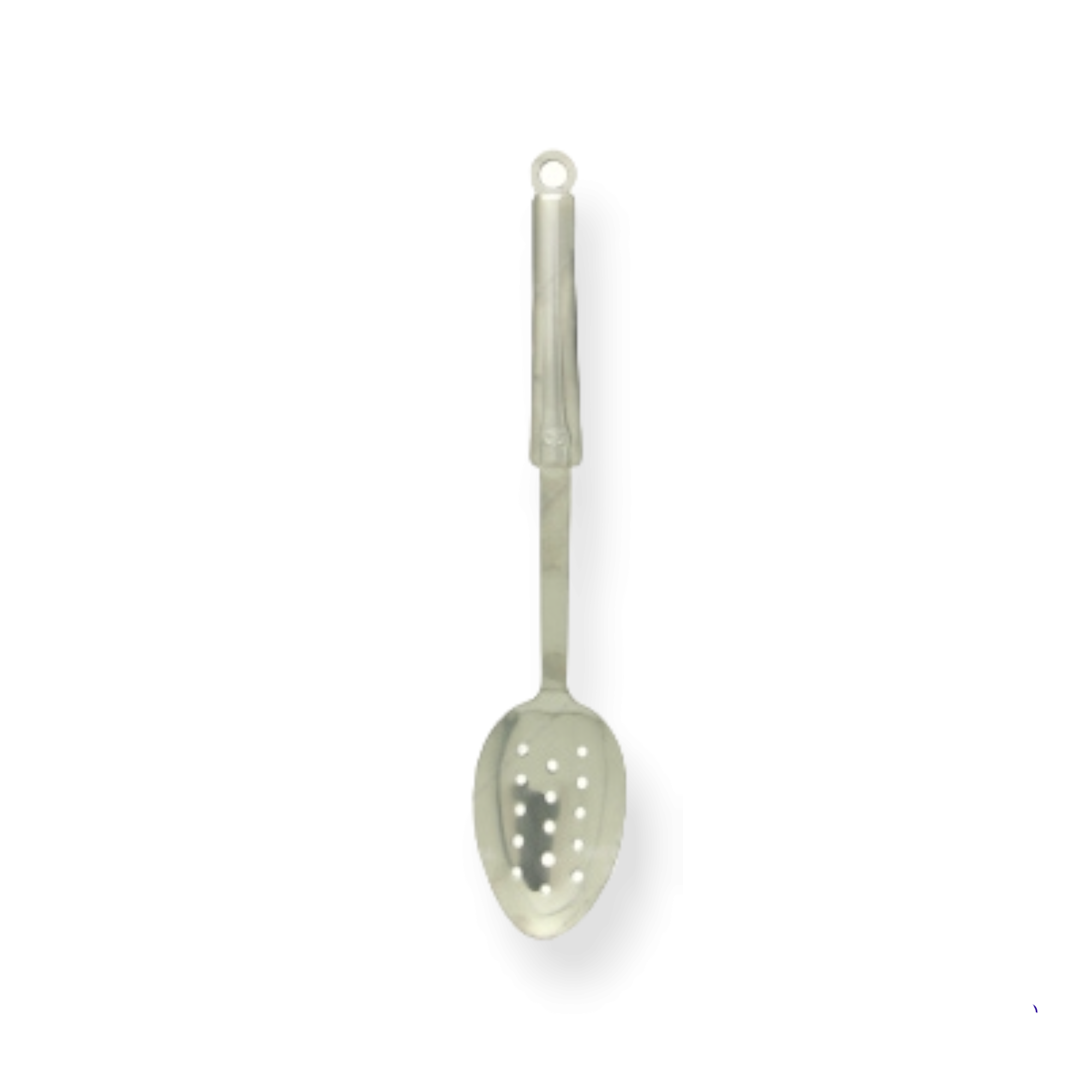 Slotted Spoon 2.5mm Stainless Steel SLT50263