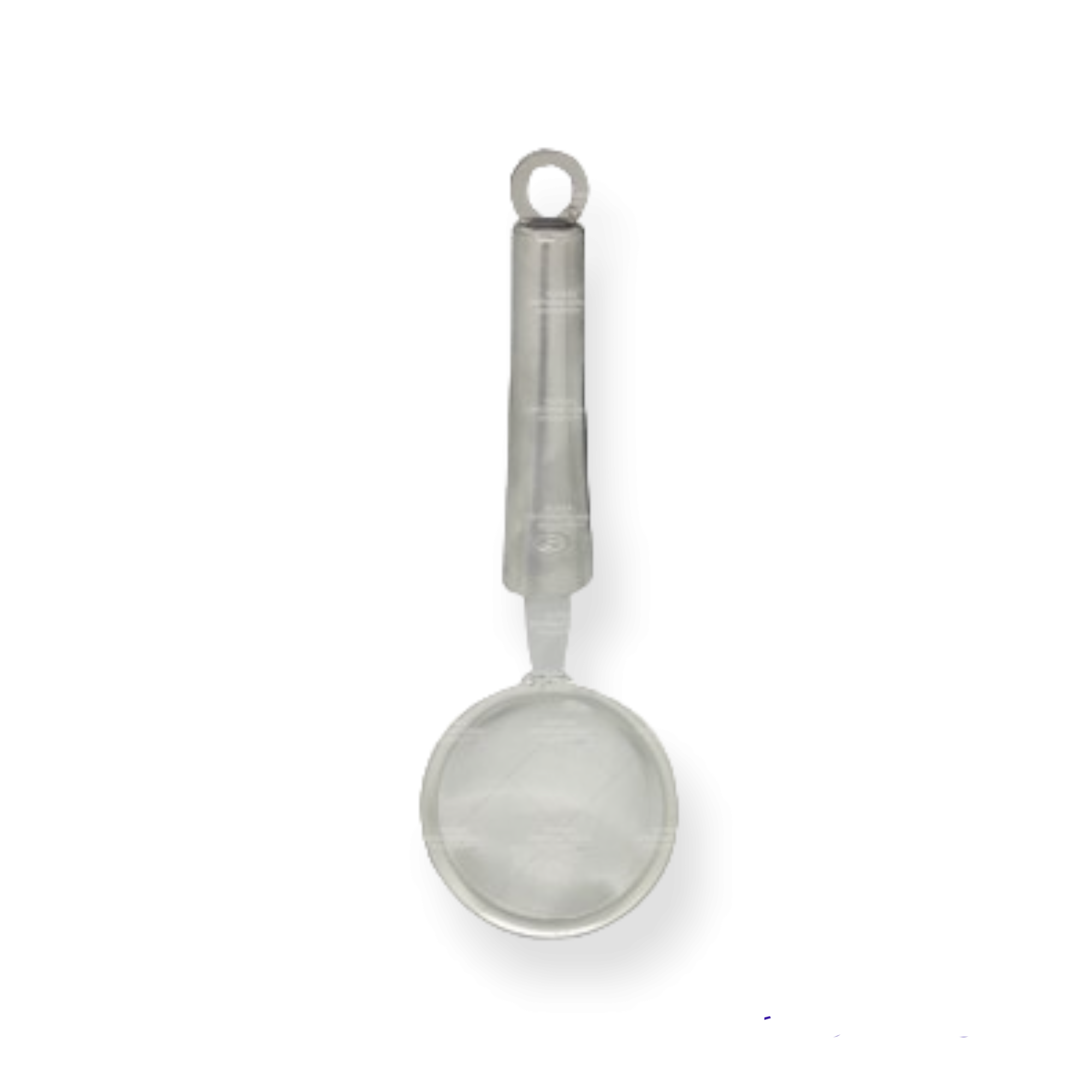 Strainer 7cm Stainless steel 50379