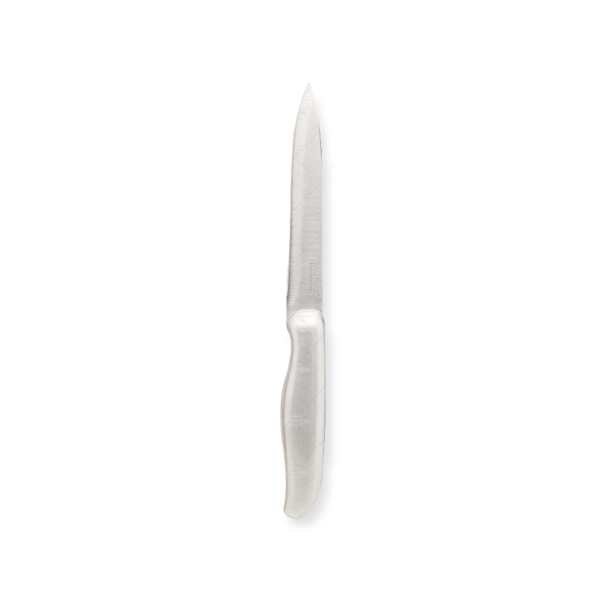 Utility Knife 1.5mm Stainless Steel