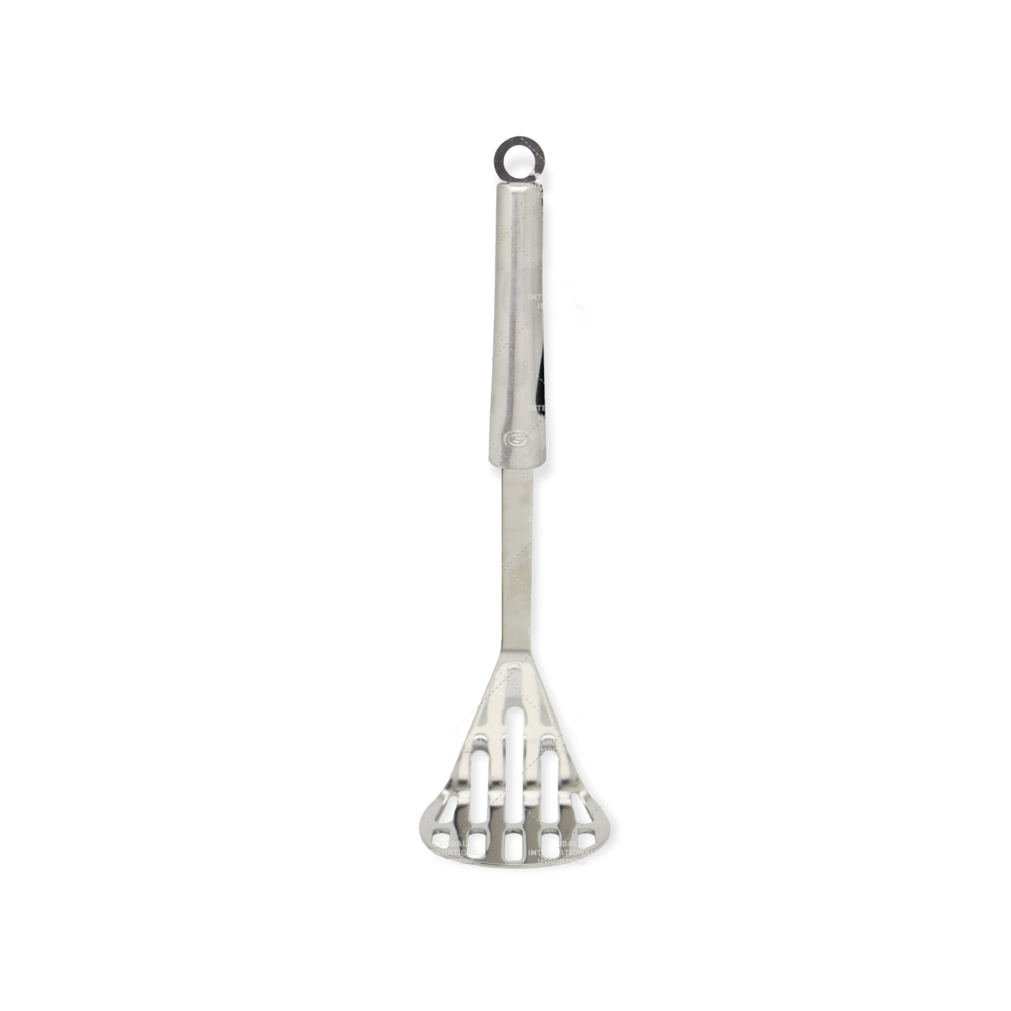 Stainless Steel Masher 2.5mm SLT50294