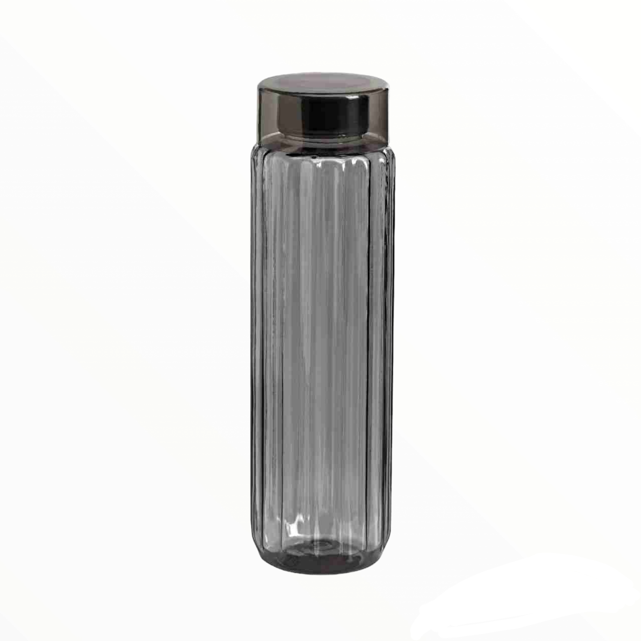 Steelo Seesa Sports Water Bottle 1000ml