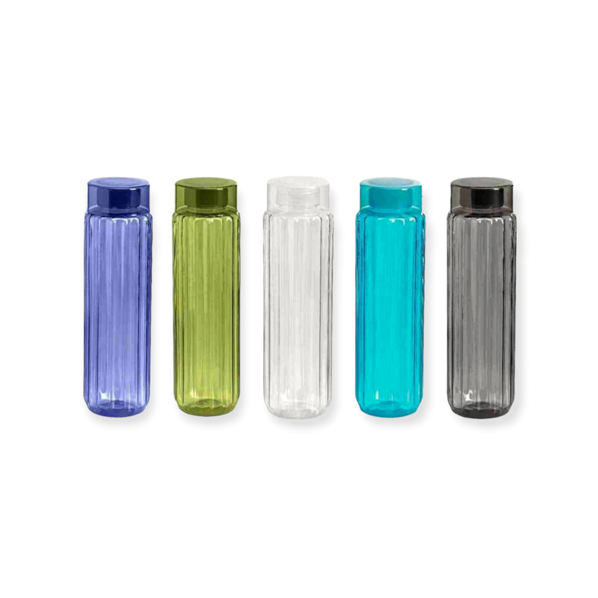 Steelo Seesa Sports Water Bottle 1000ml