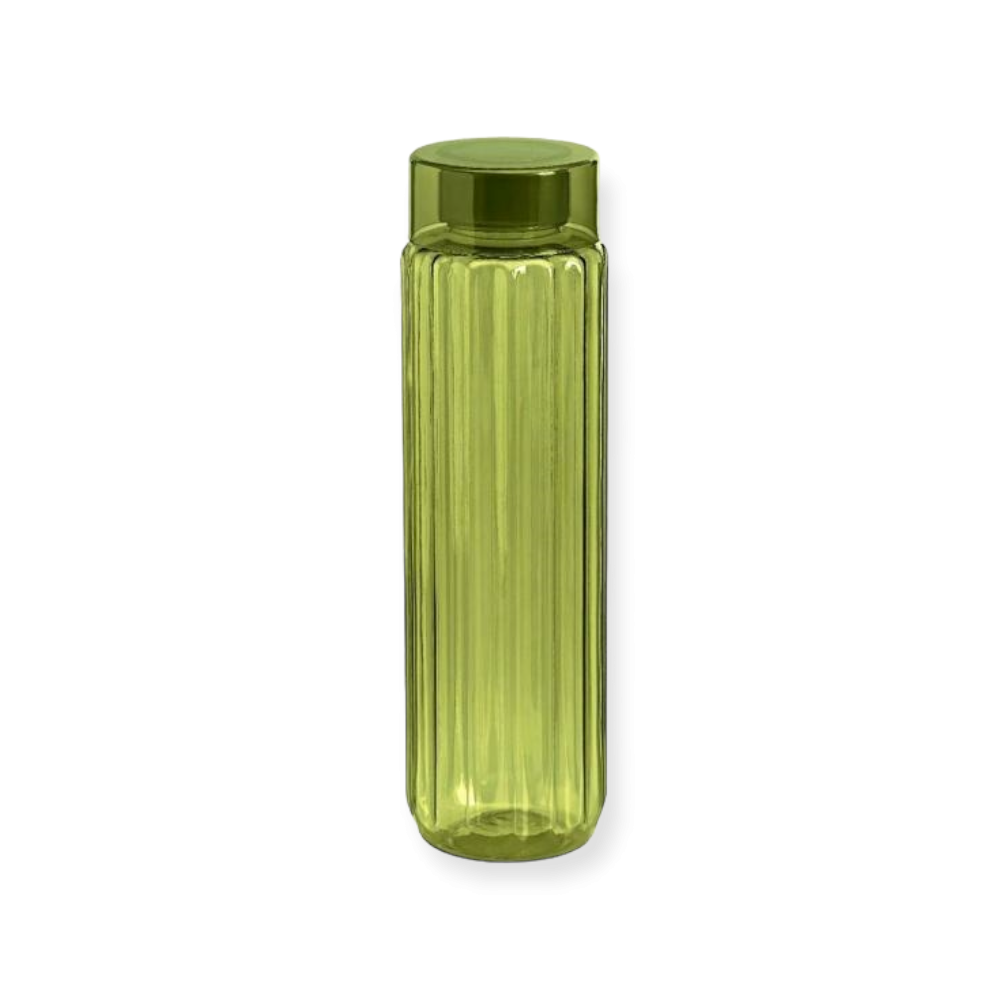 Steelo Seesa Sports Water Bottle 1000ml