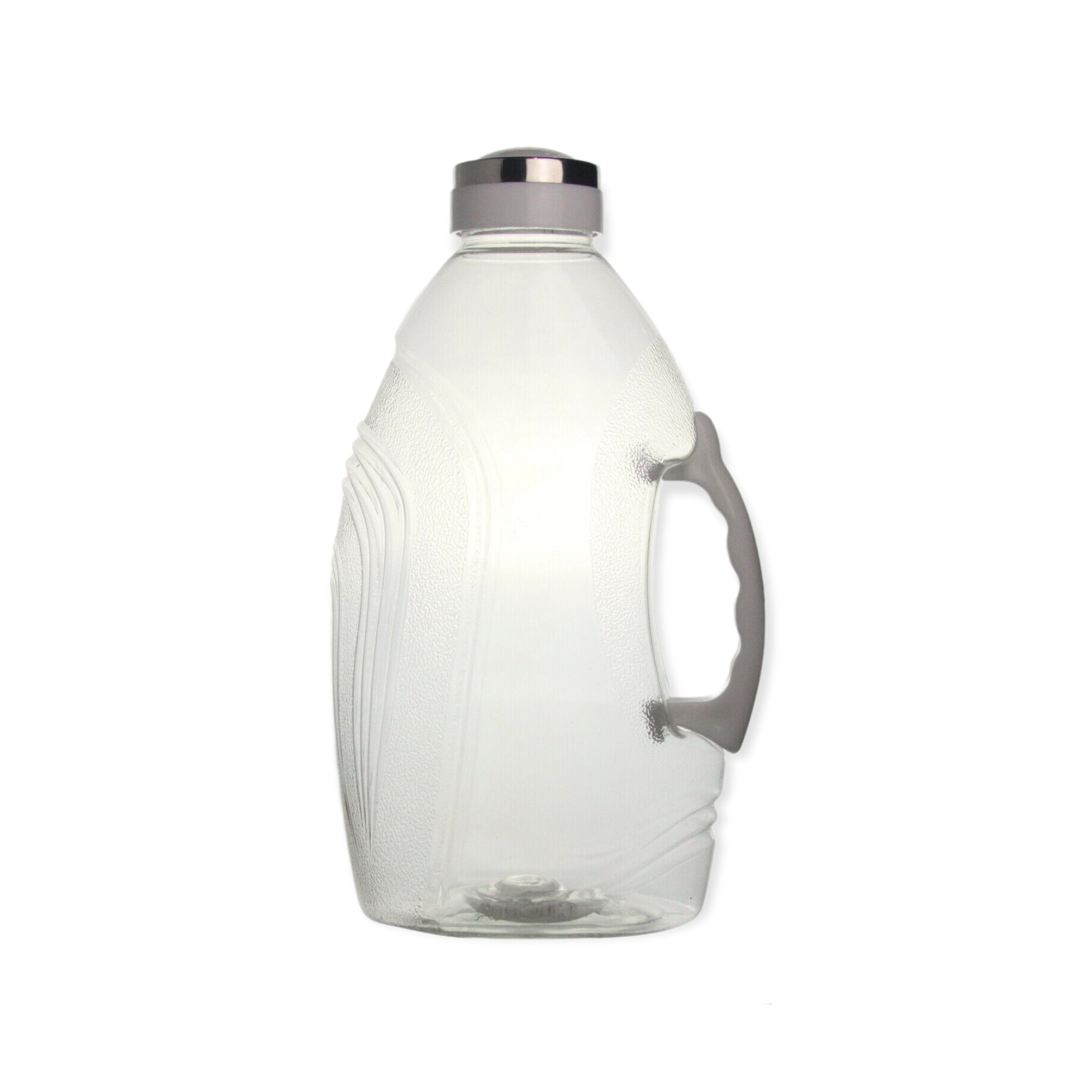 Steelo Costa Fridge Water Jug 1.3L Plastic