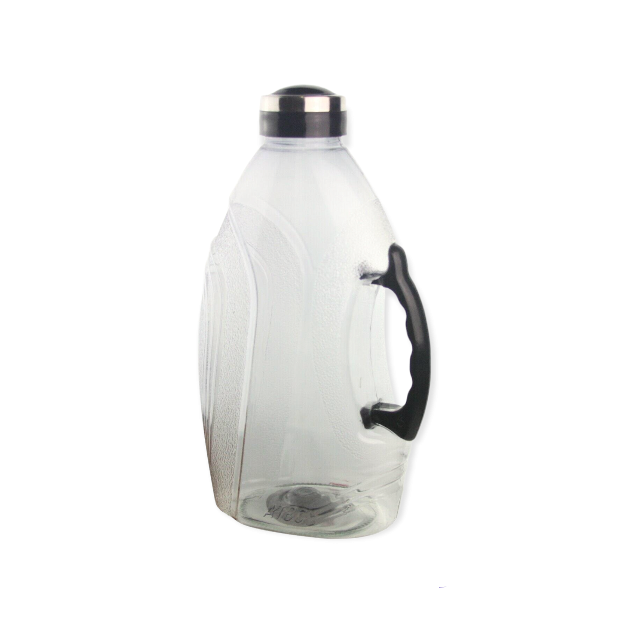 Steelo Costa Fridge Water Jug 1.3L Plastic