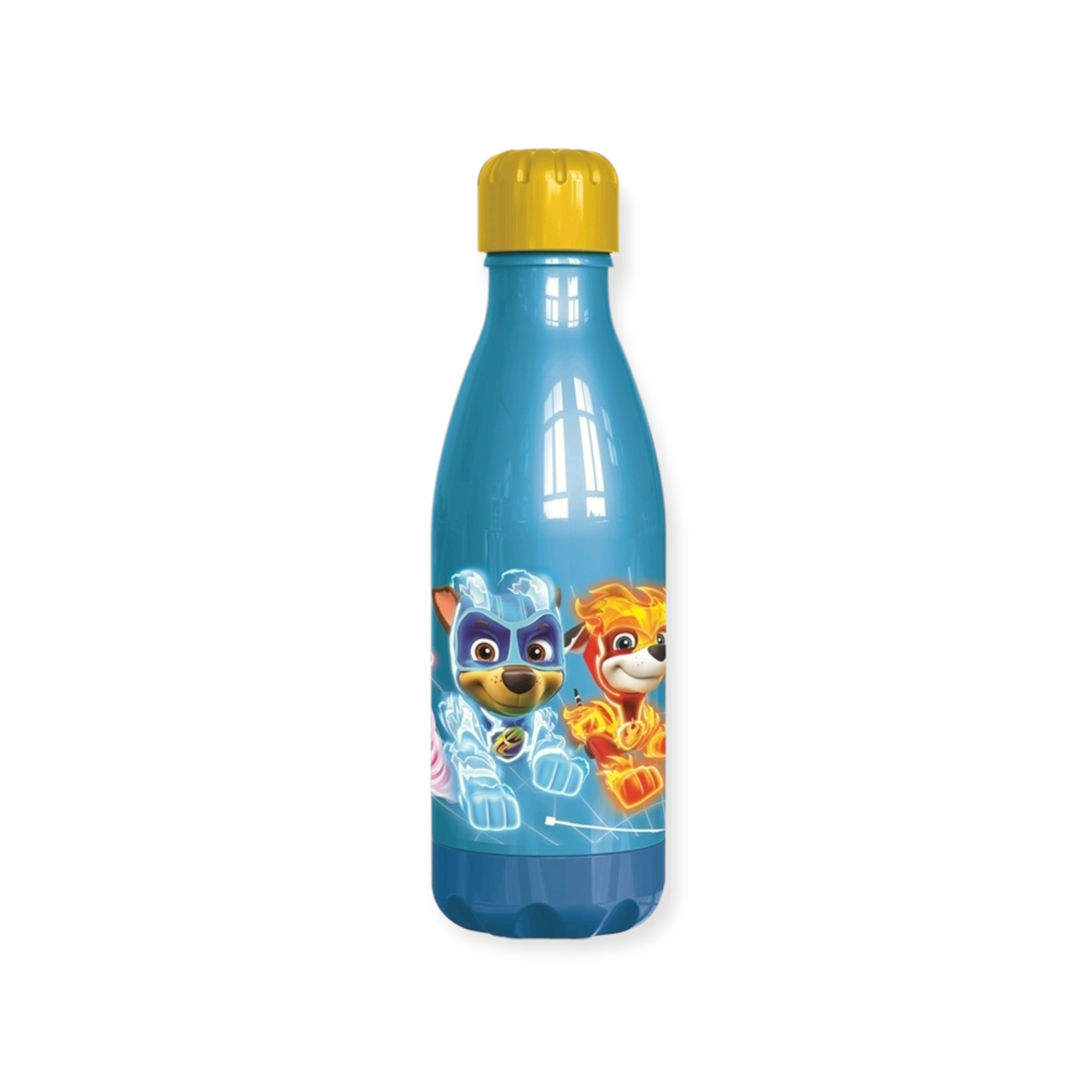 Disney Paw Patrol Boys Sport Water Bottle 560ml 20883