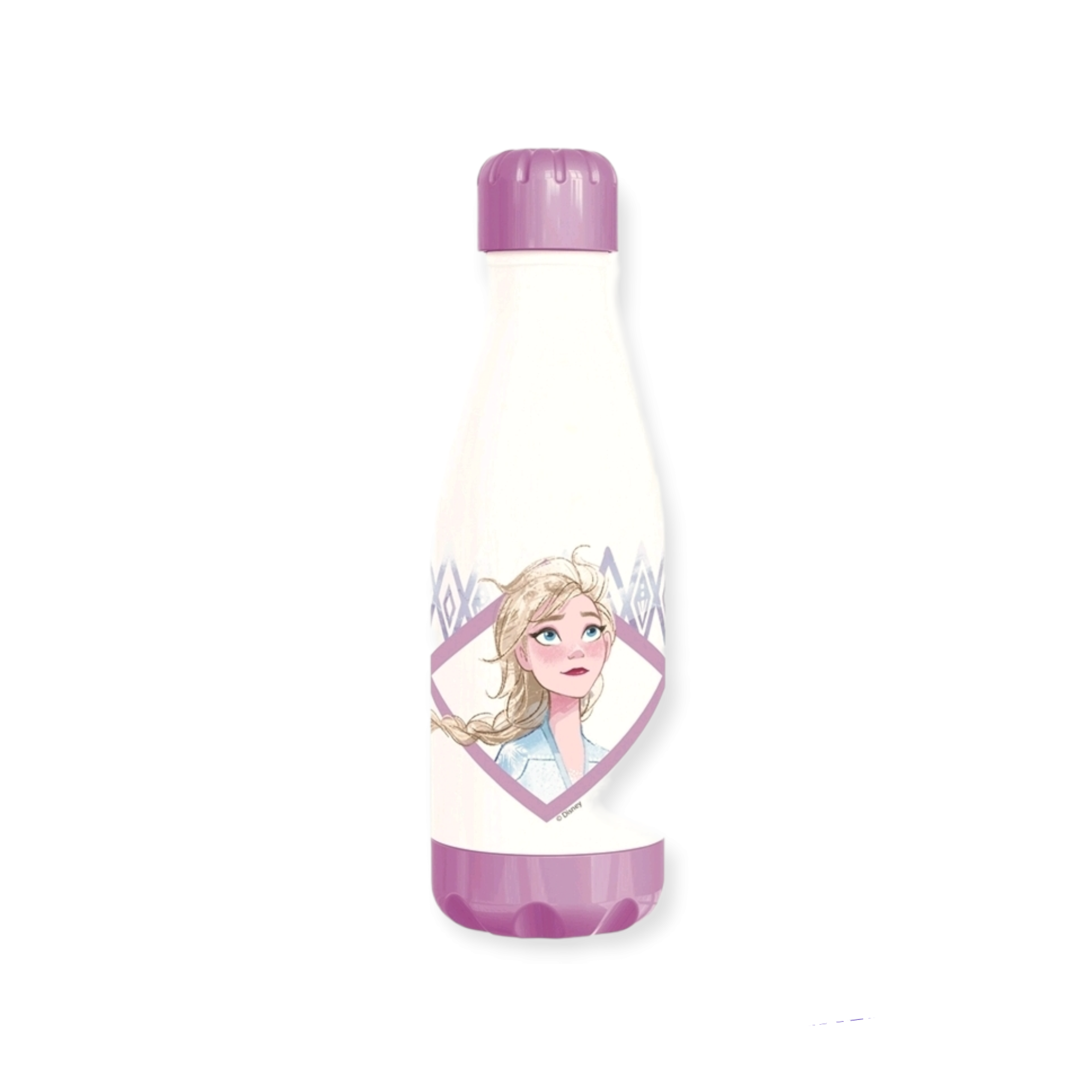 Disney Frozen Water Bottle 560ml 20882
