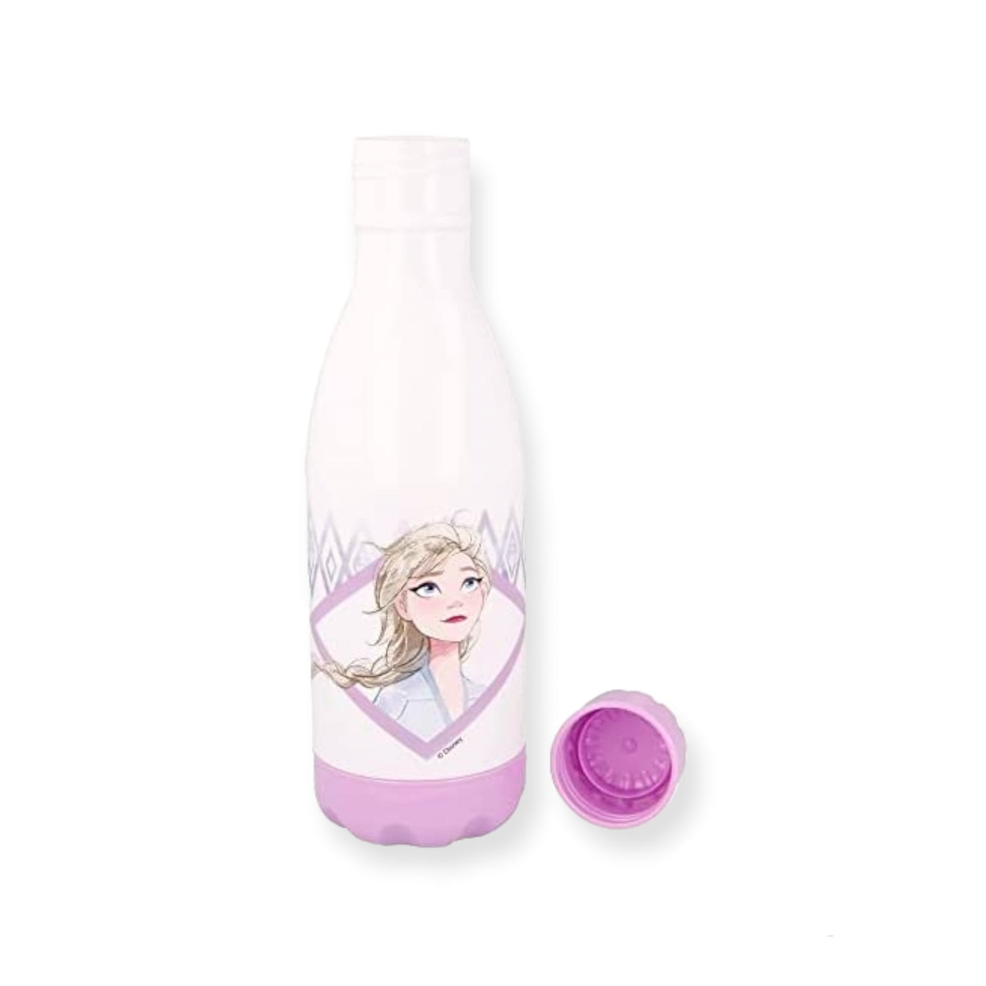 Disney Frozen Water Bottle 560ml 20882
