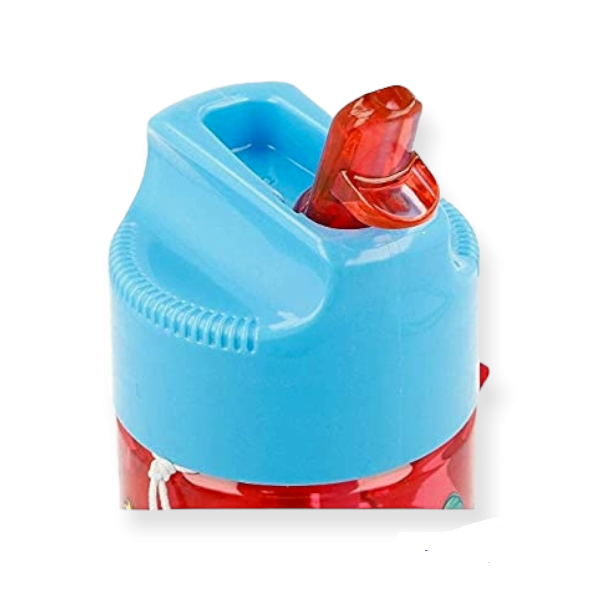 Disney Paw Patrol Boys Sports Water Bottle Tritan Large 20807