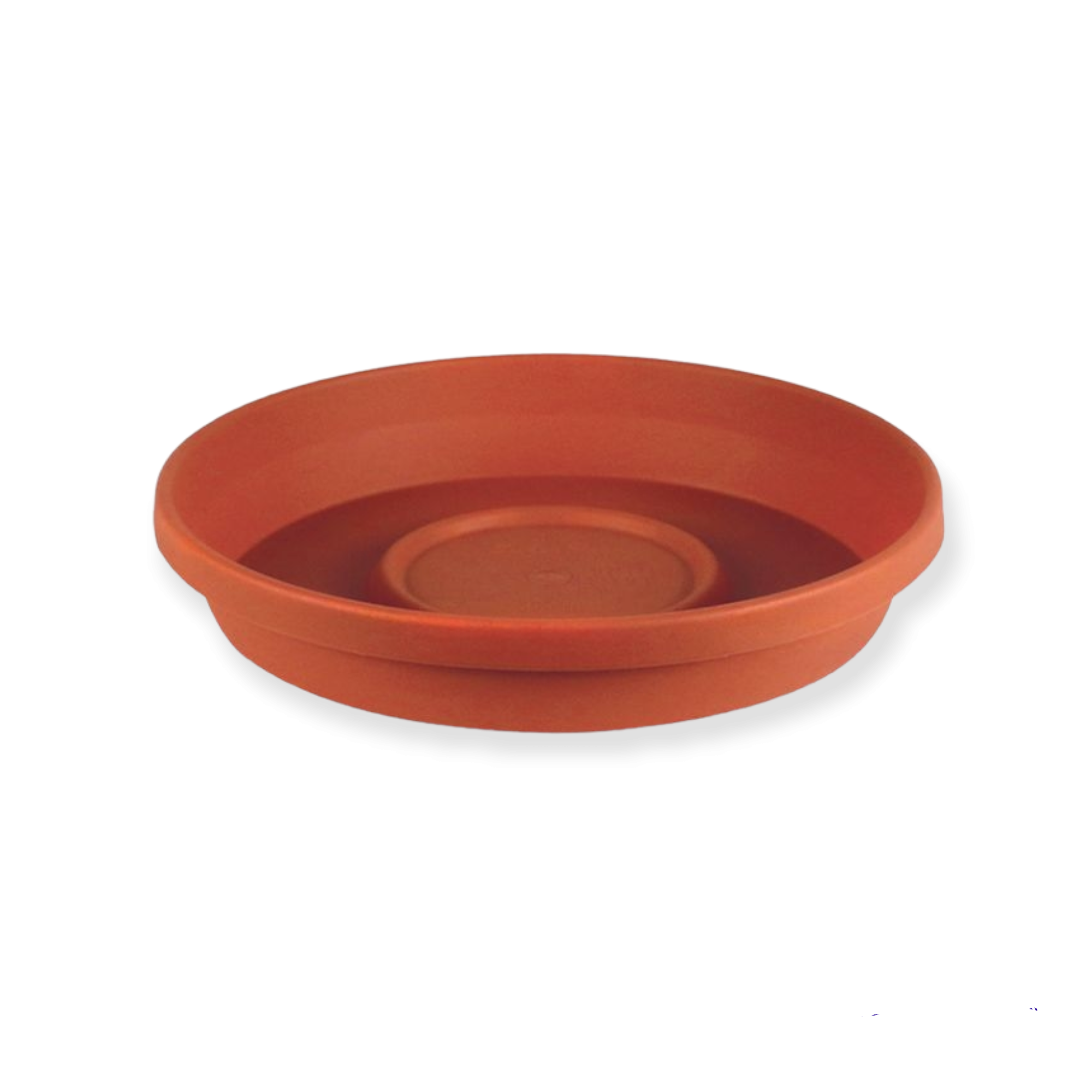 Sebor Nursery Super Flower Plant Pot Saucer Planter 50cm - 43.5x38.5x7cm