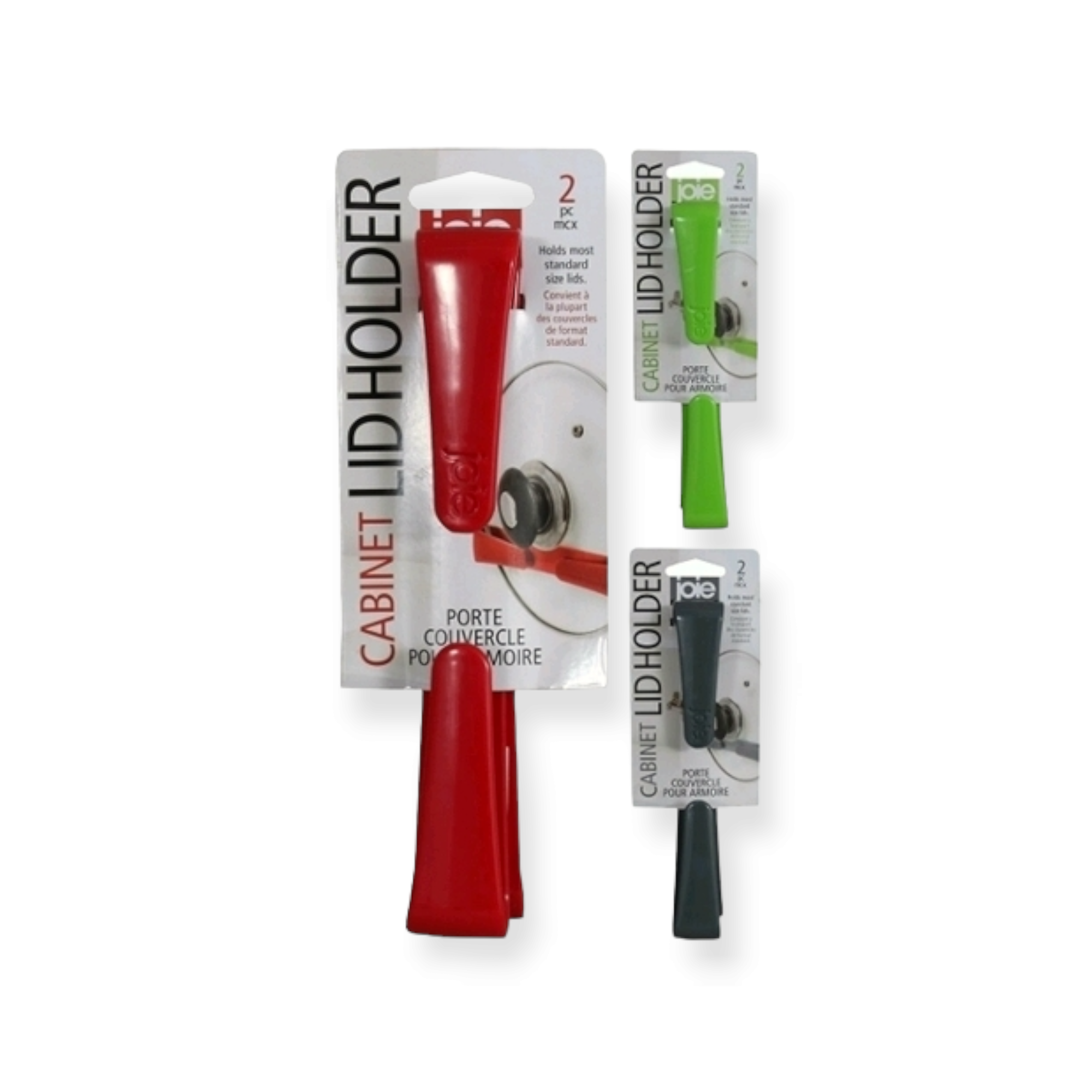 Joie Cabinet Lid Holder 14085