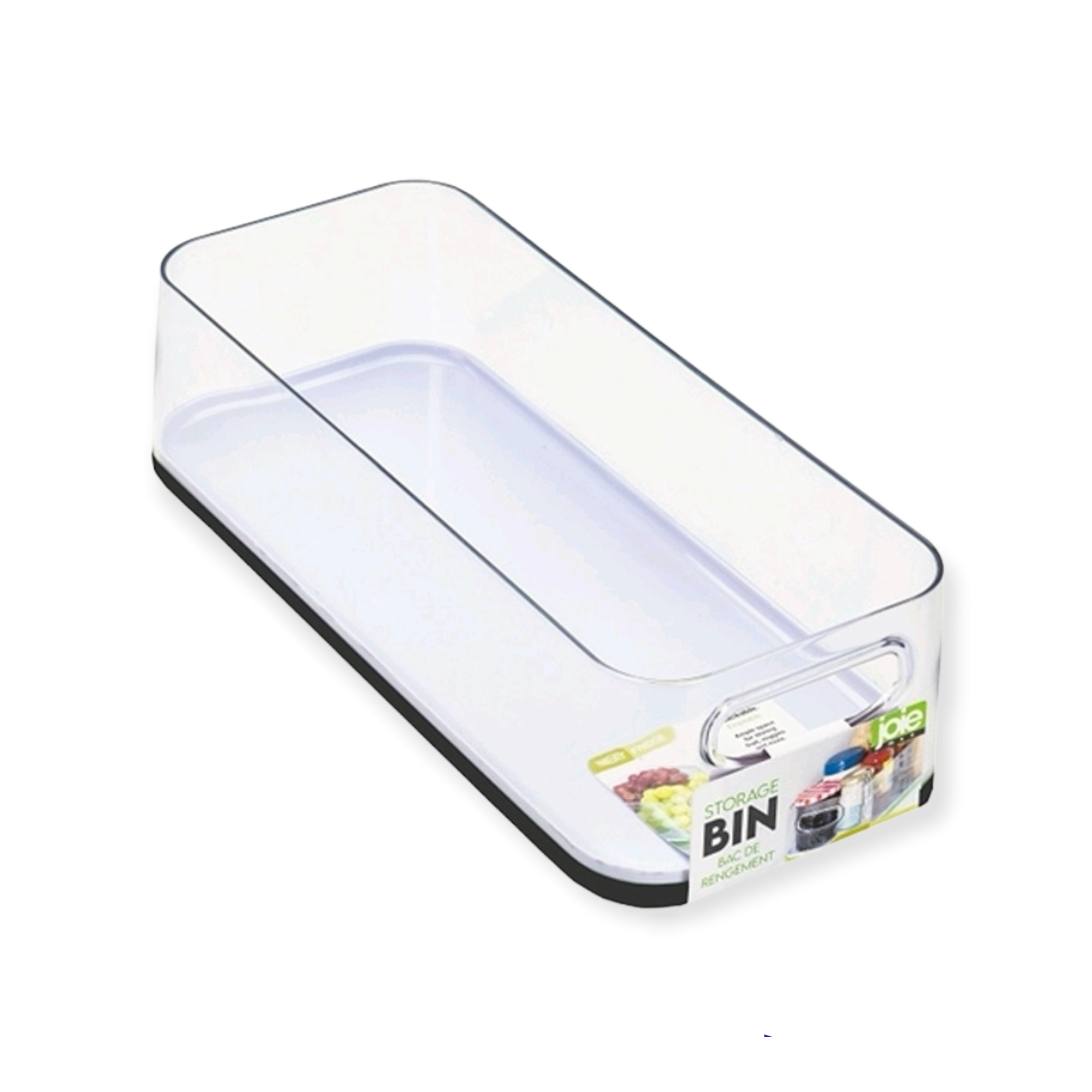 Joie Neat Fridge Bin Rectangle 14074