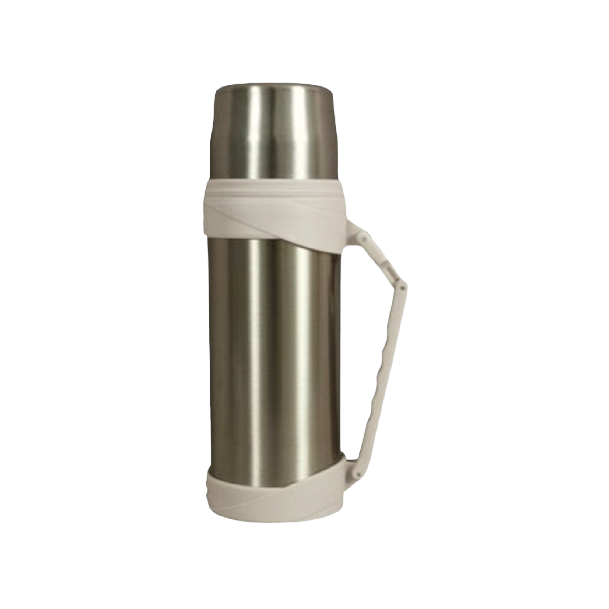 Everyday Vacuum Travel Flask 1.2L Drinking Bottle 31007