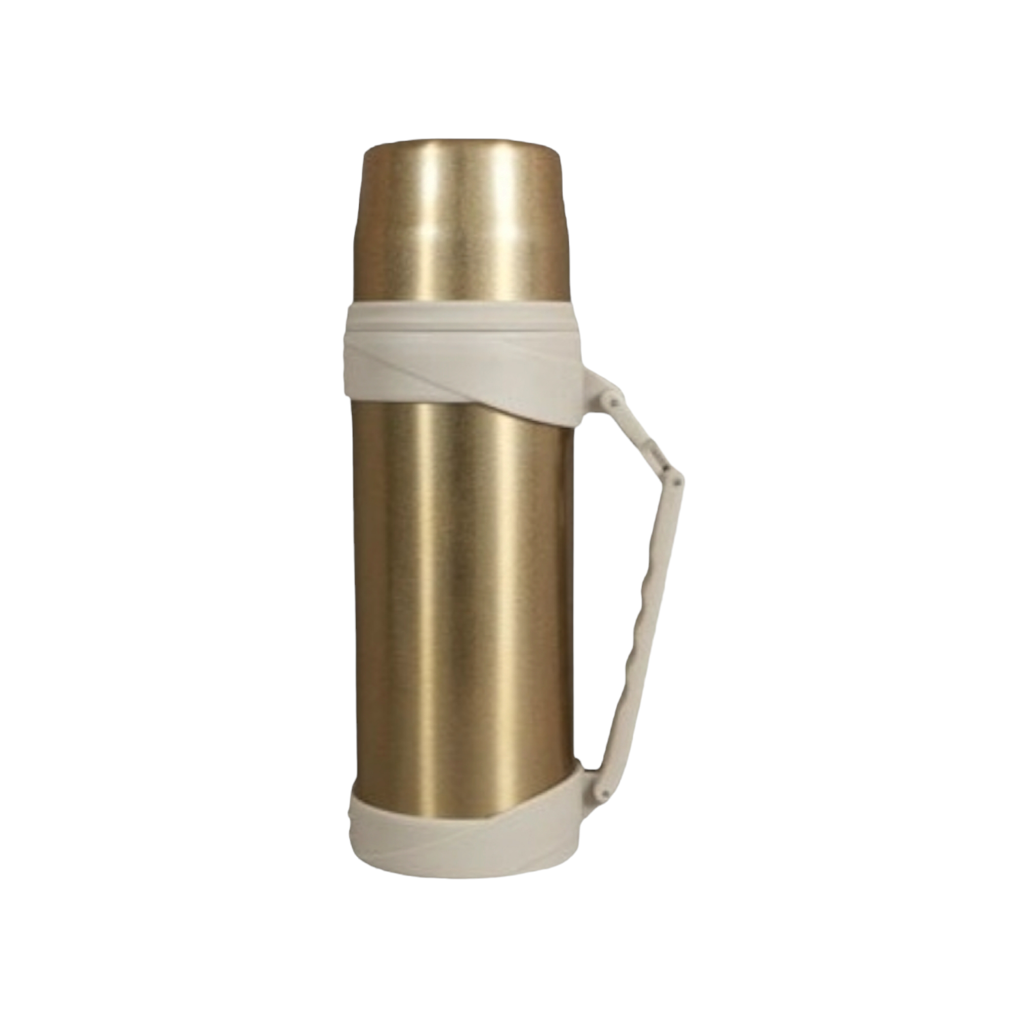 Everyday Vacuum Travel Flask 1.2L Drinking Bottle 31007
