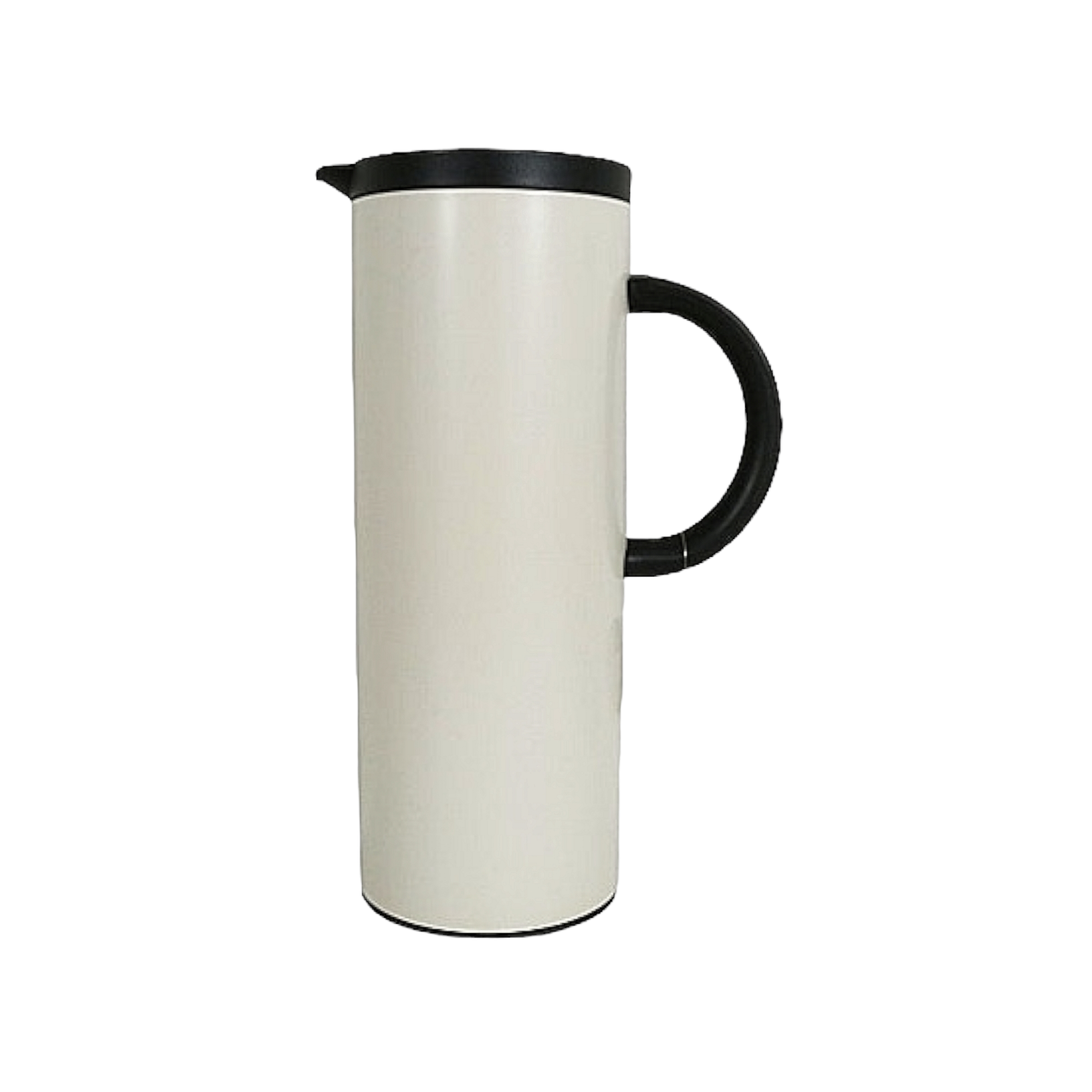 Vacuum Flask Jug 1L 21644