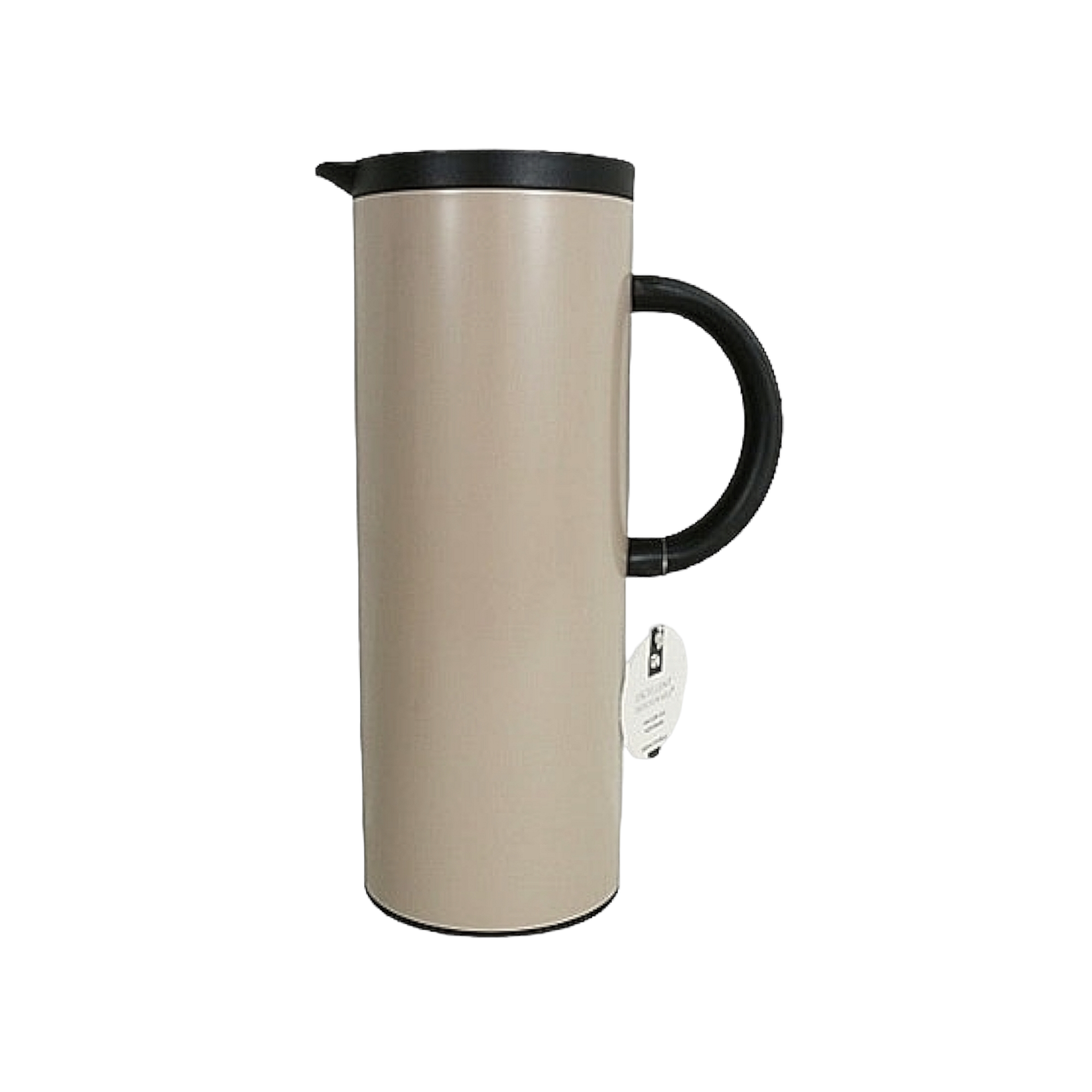 Vacuum Flask Jug 1L 21644