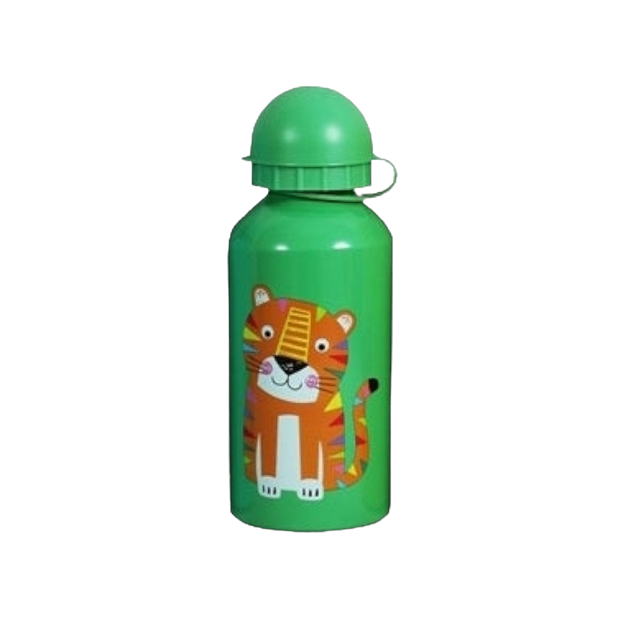 Kids Sports Flask Bottle 450ml 21393