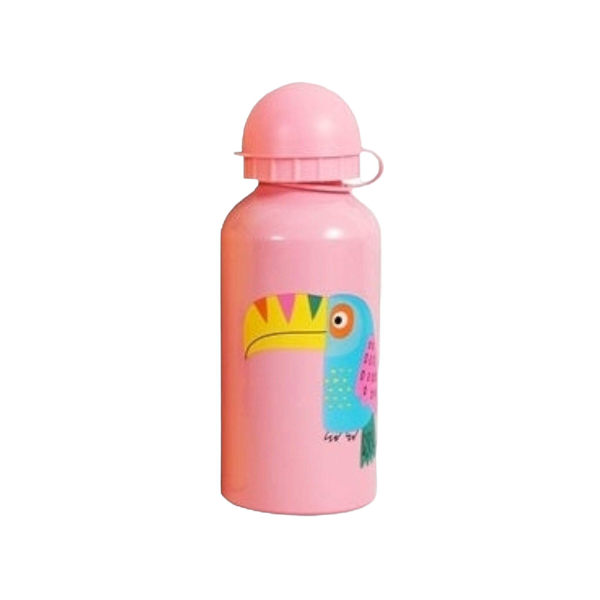 Kids Sports Flask Bottle 450ml 21393
