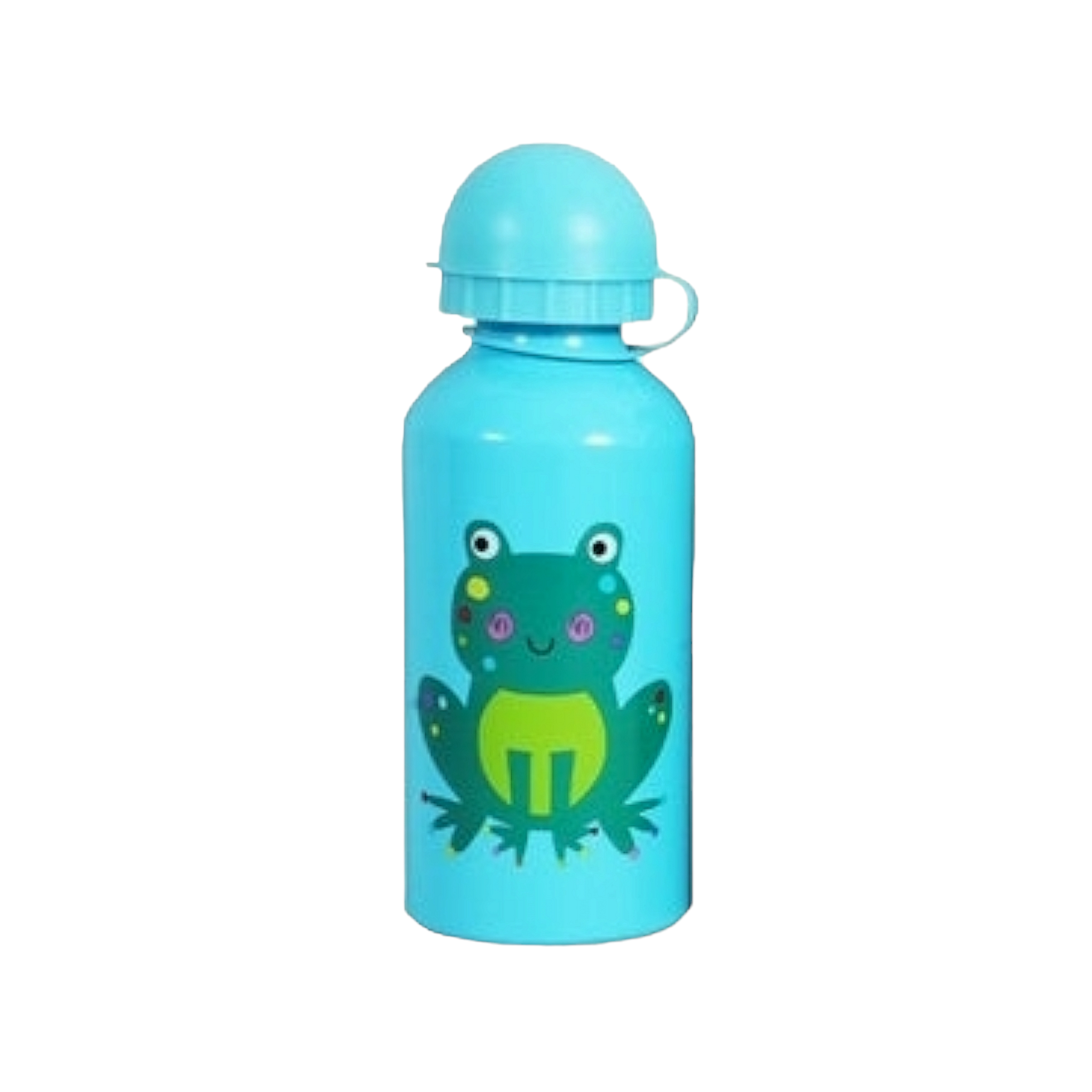 Kids Sports Flask Bottle 450ml 21393
