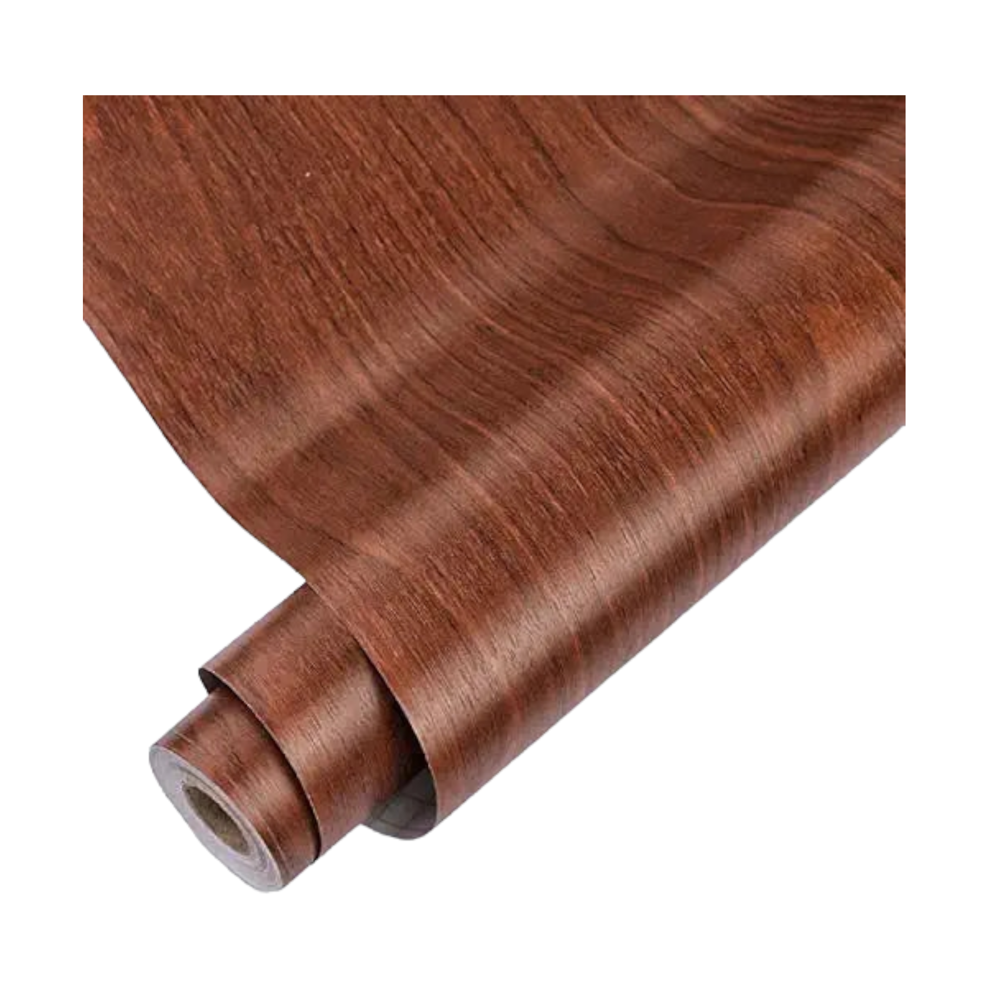 Vinyl Flooring Premium 1.83x1m Sheeting