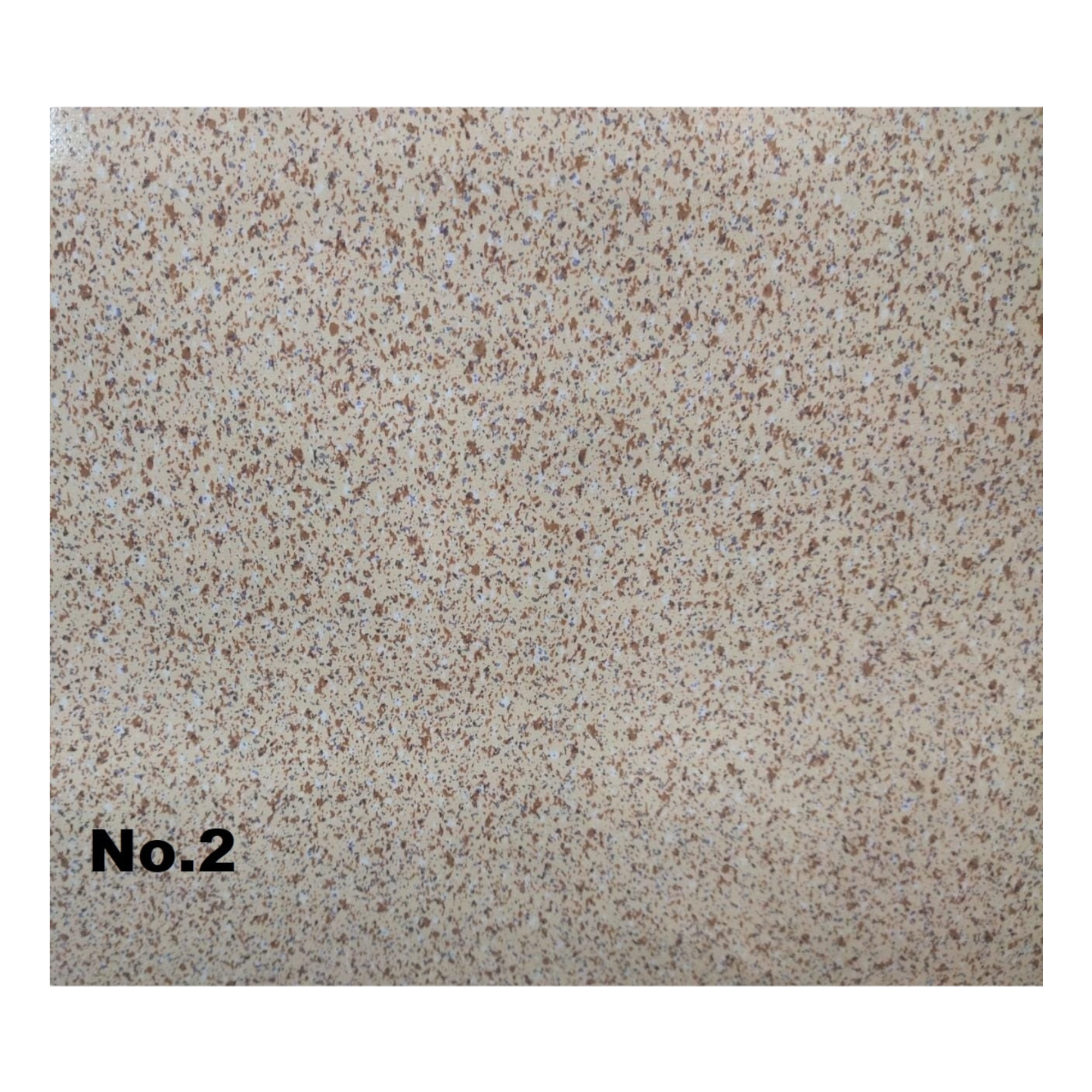 Vinyl Flooring Premium 1.83x1m Sheeting