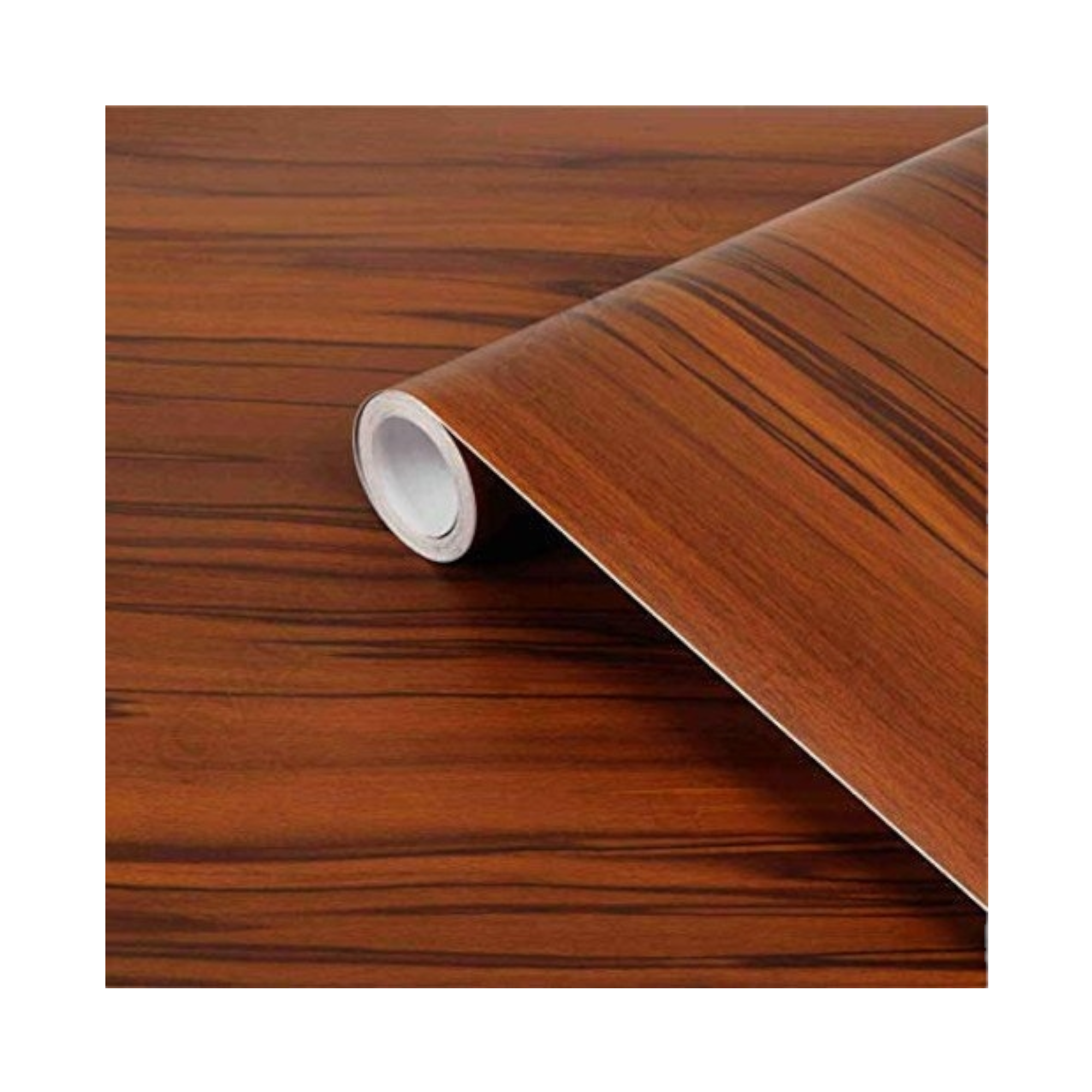Vinyl Flooring Premium 1.83x1m Sheeting