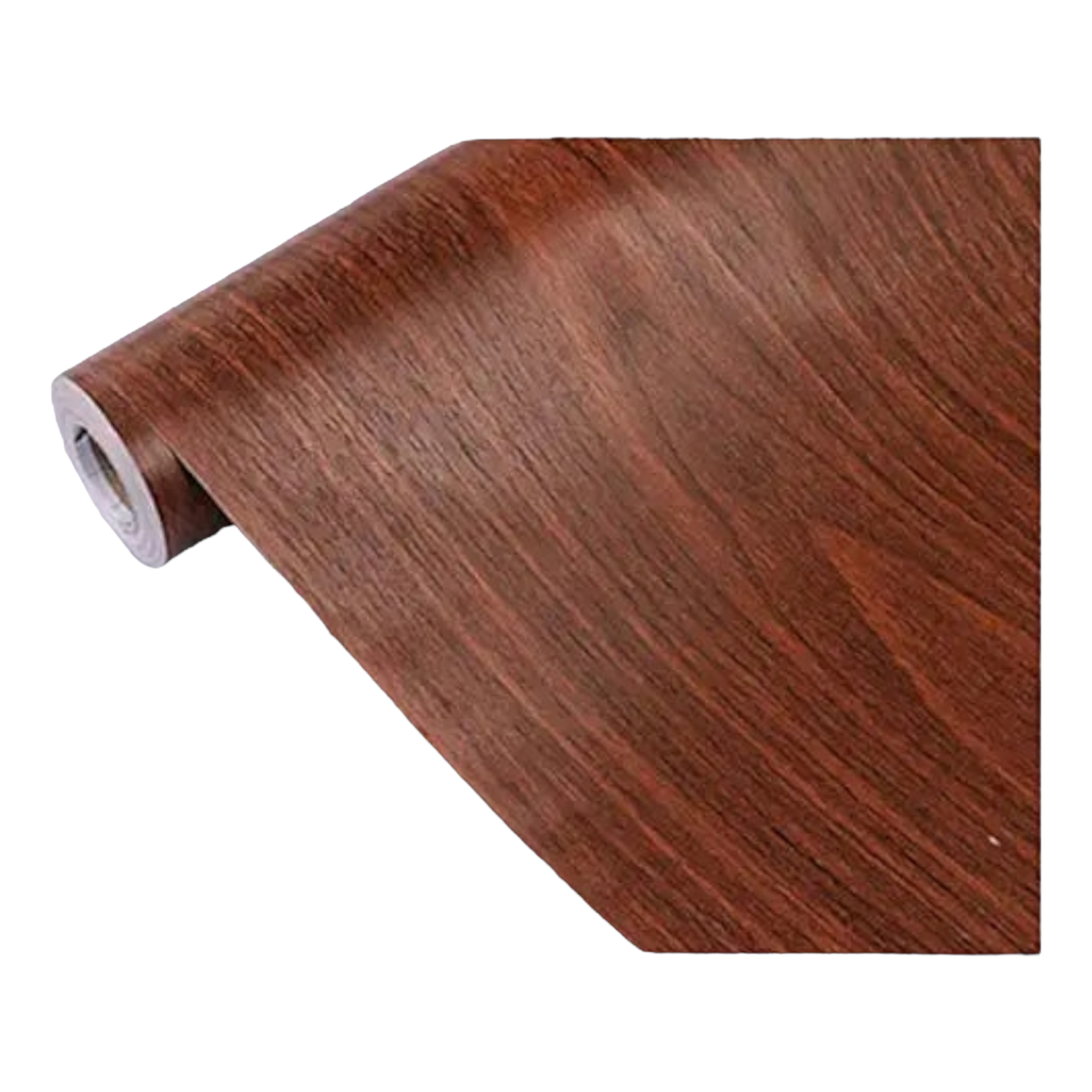 Vinyl Flooring Premium 1.83x1m Sheeting