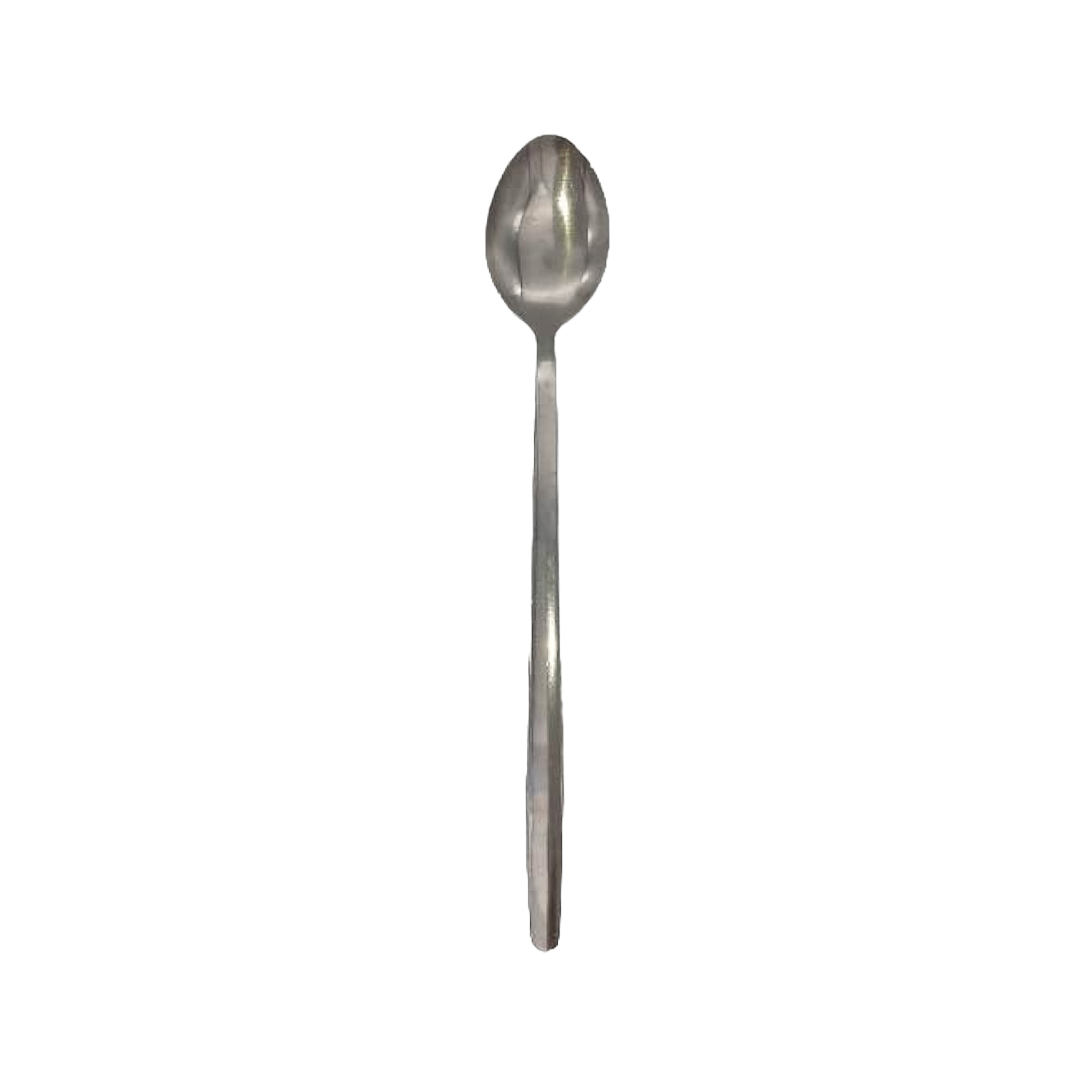 Stainless Steel Soda Spoon 21cm Austwind 6pack