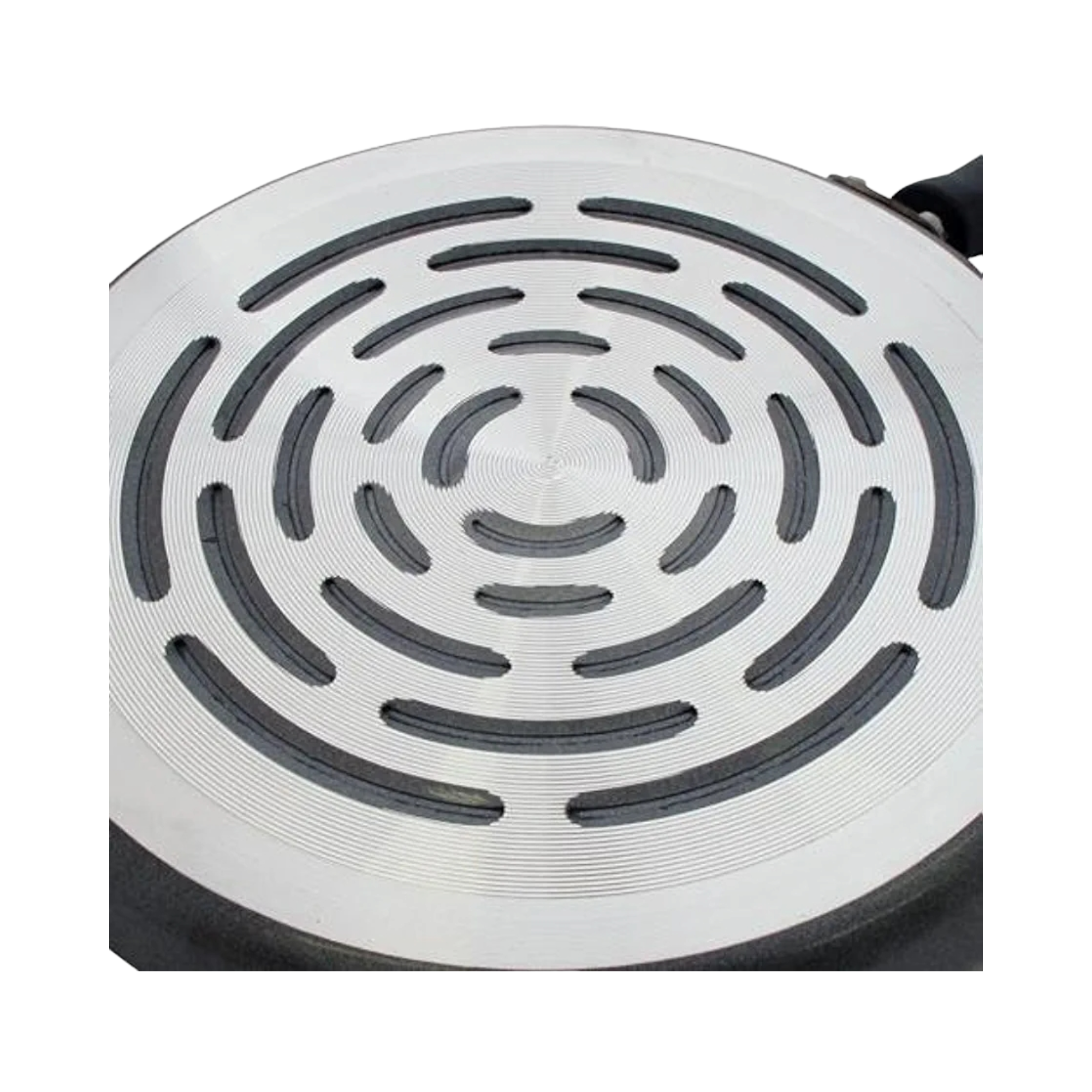 Sonex Tawa Hot Plate 30cm