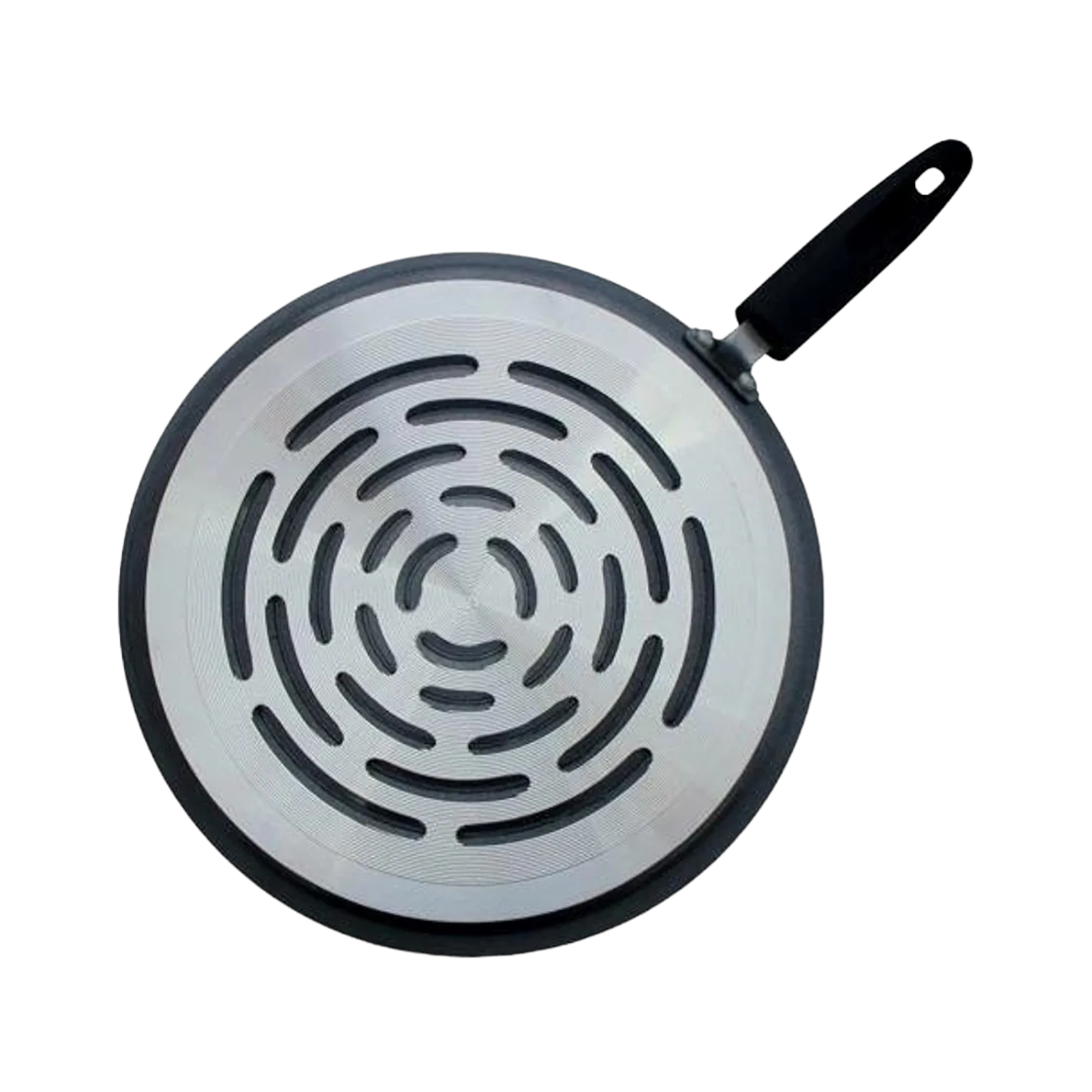 Sonex Tawa Hot Plate 30cm